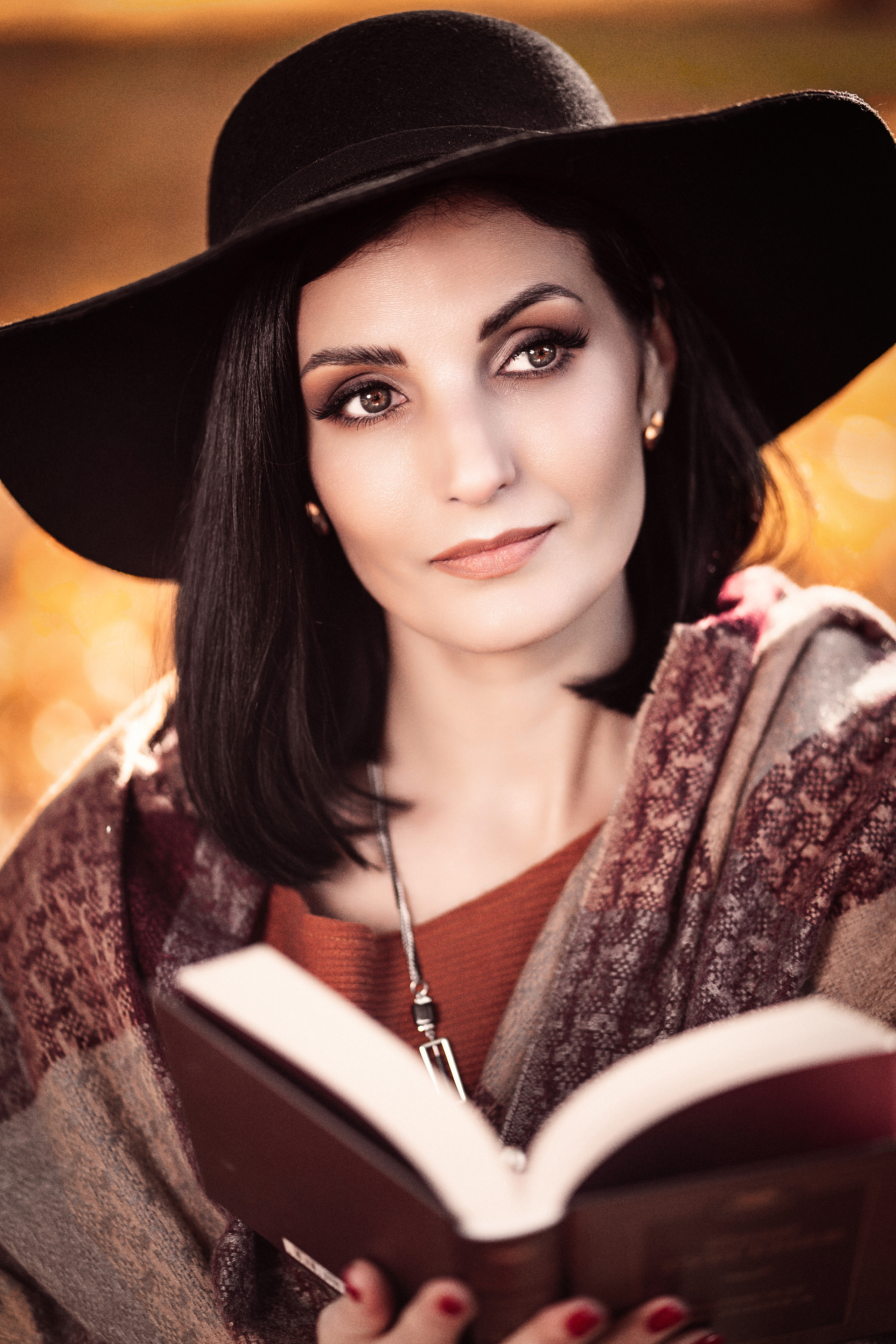 Индивидуальные фотосессии. Фотограф в Красноперекопске Виталий Савчук