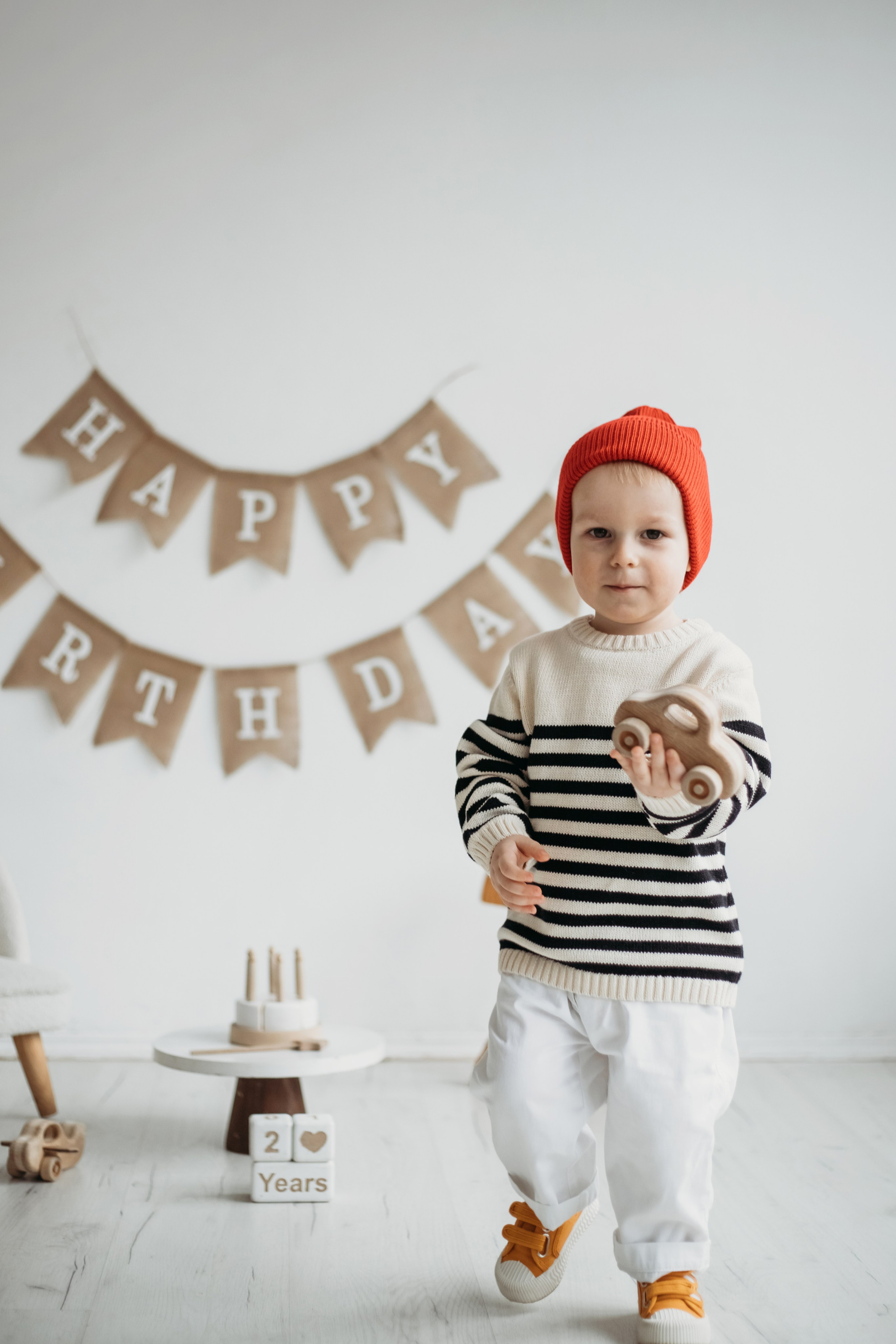 Елисей. Семейный и детский фотограф Минск, Беларусь