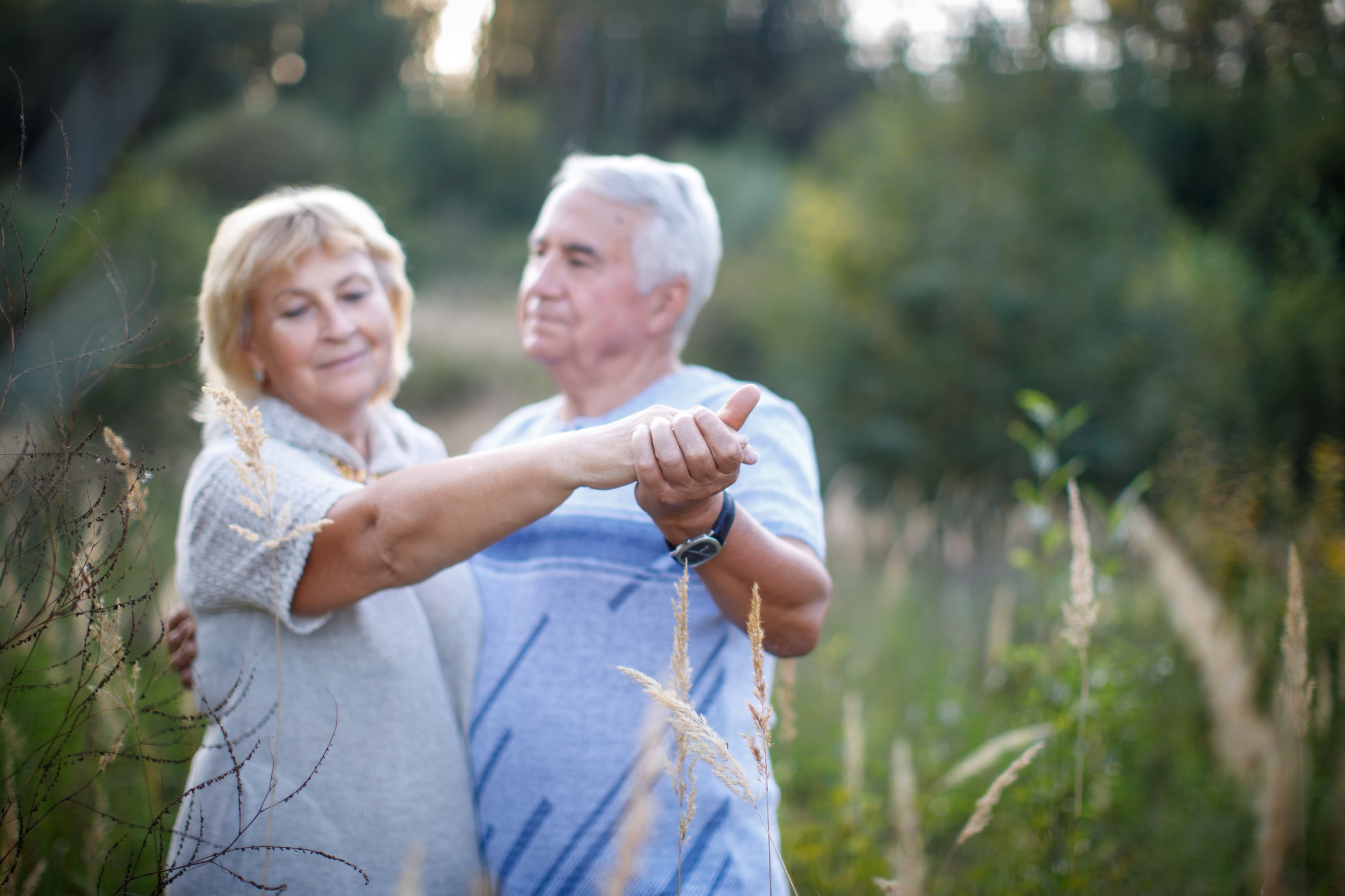 Николай и Ирина. Детский и семейный фотограф Мария Киселёва. Москва