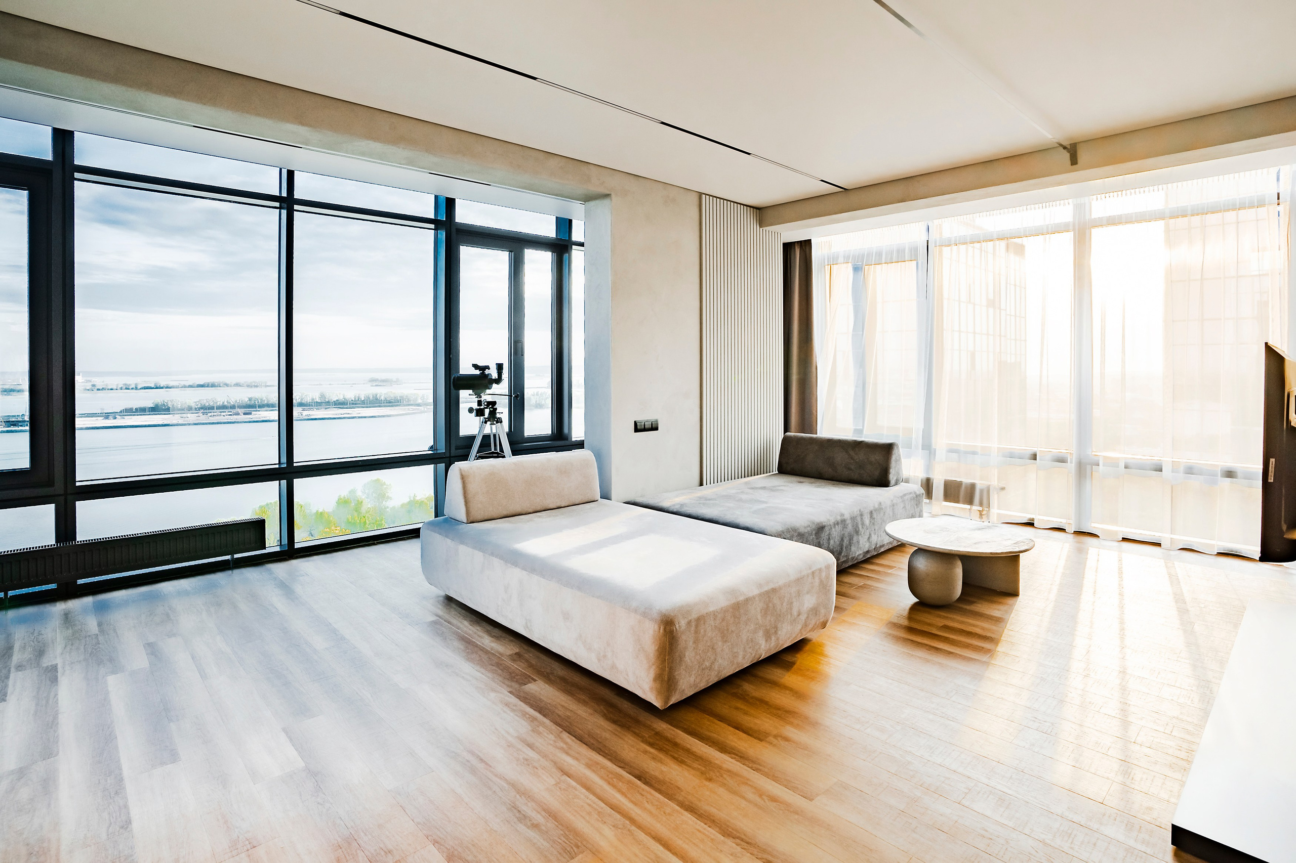 Atlantis Deluxe. Фотограф Казань