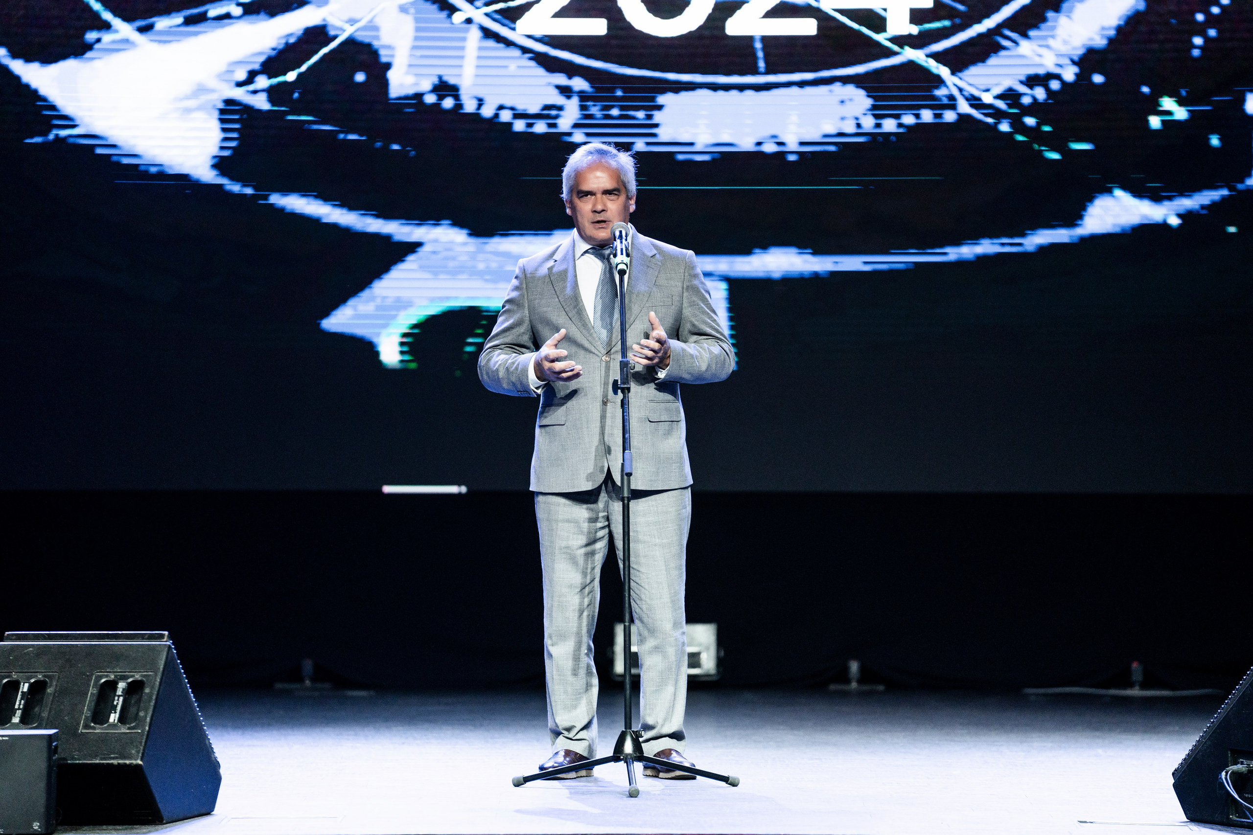 Выпускной. Фотограф Казань