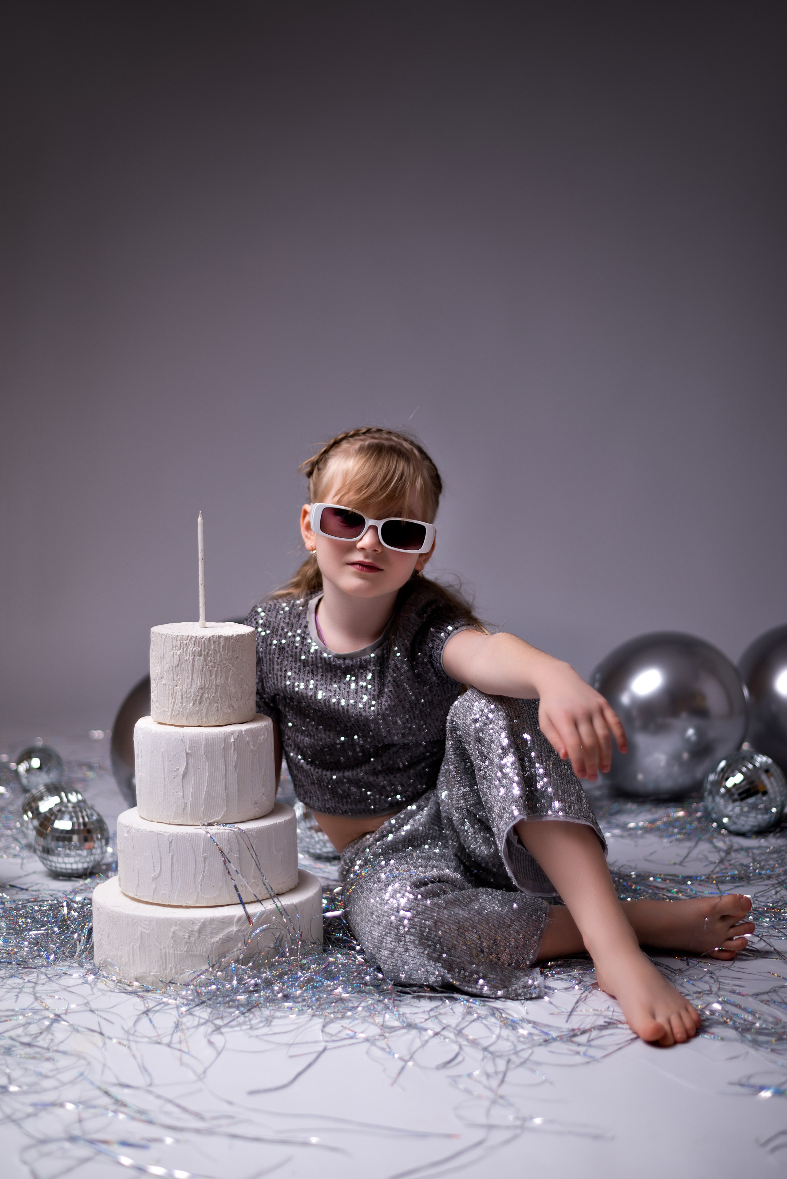 Цены. Детский и семейный фотограф в Люберцах Татьяна Ткаченко