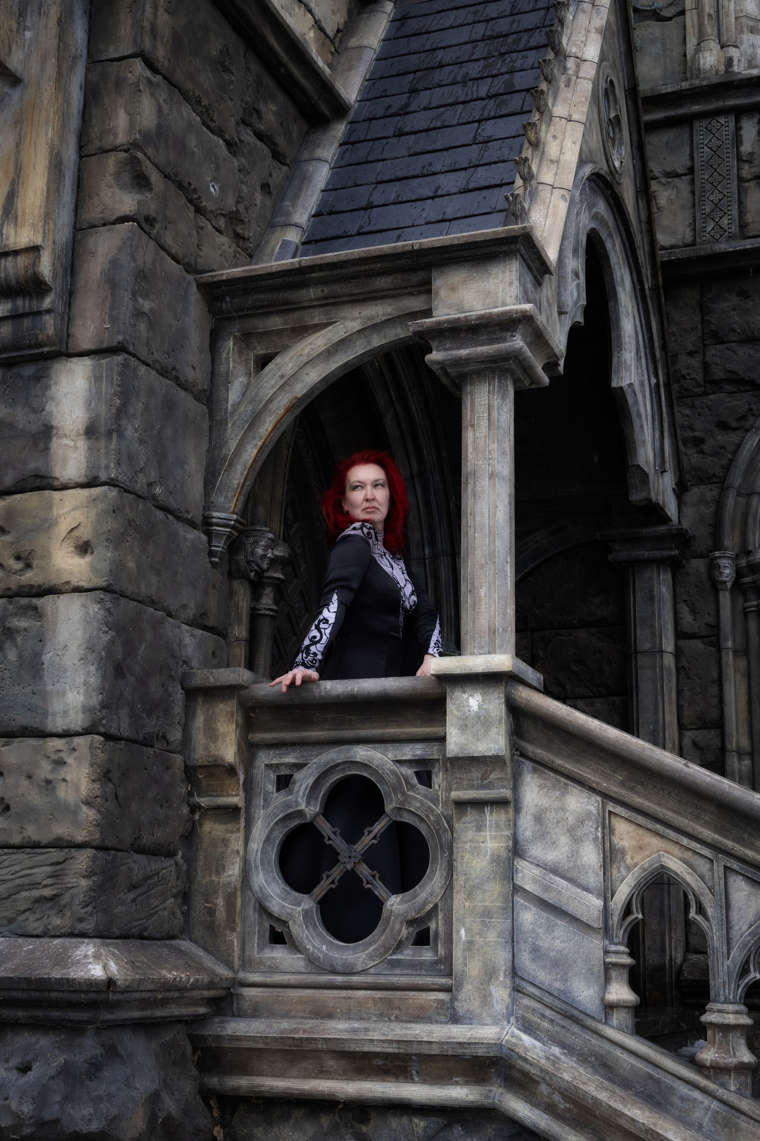 Выездные. Фотограф Саратов-Энгельс Ида Упс (Виктория)