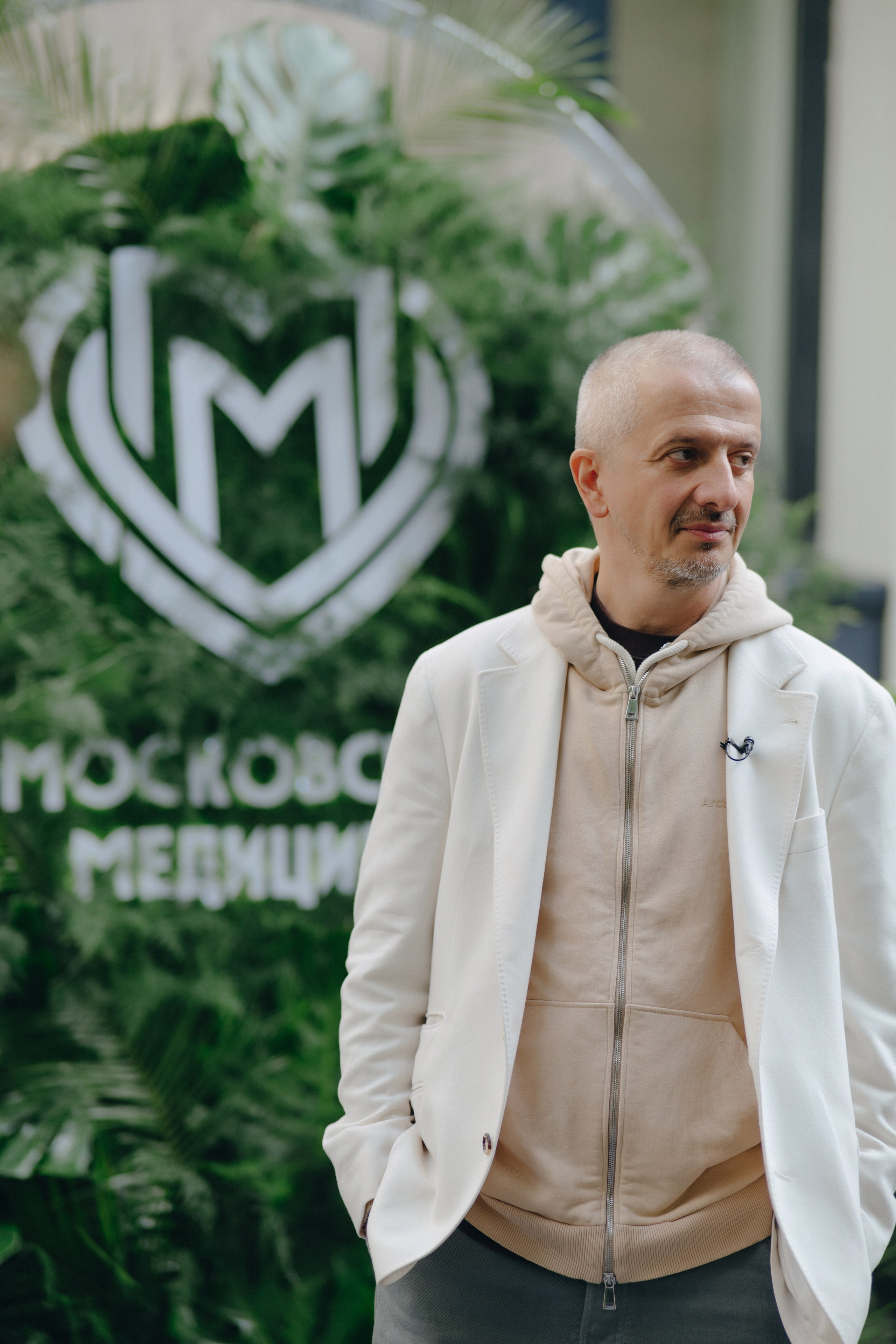 Репортажный фотограф Москва, фотограф на мероприятие, Белочкина Марина