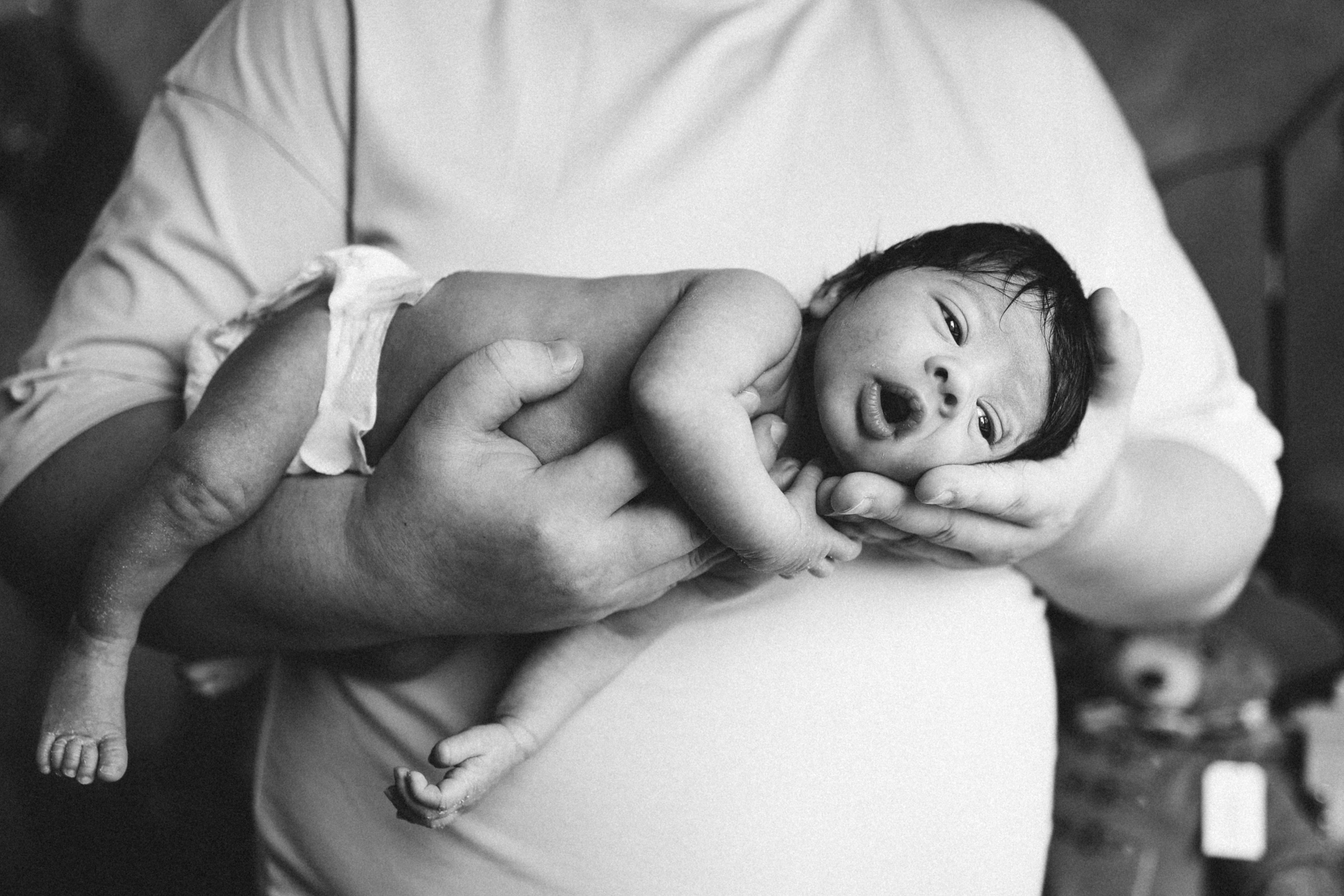 Семейная, ньюборн. СЕМЕЙНЫЙ ФОТОГРАФ В САРАТОВЕ