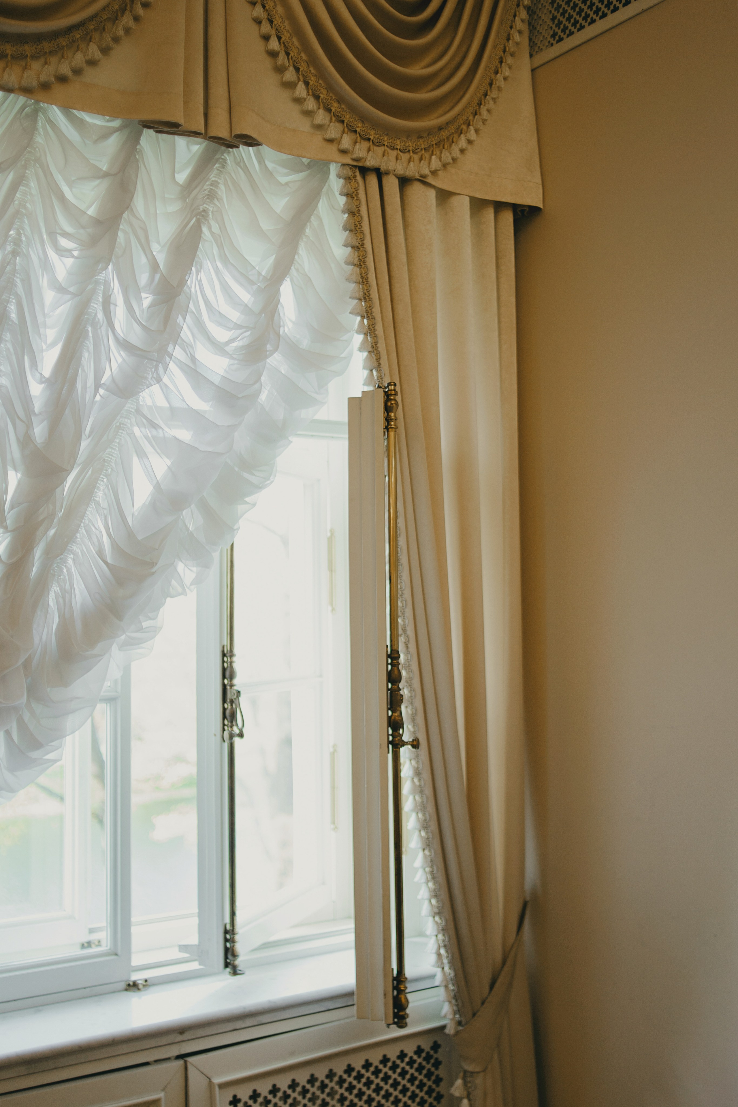 Евгений и Снежана. Свадебный и портретный фотограф Анастасия Казакова Санкт-Петербург