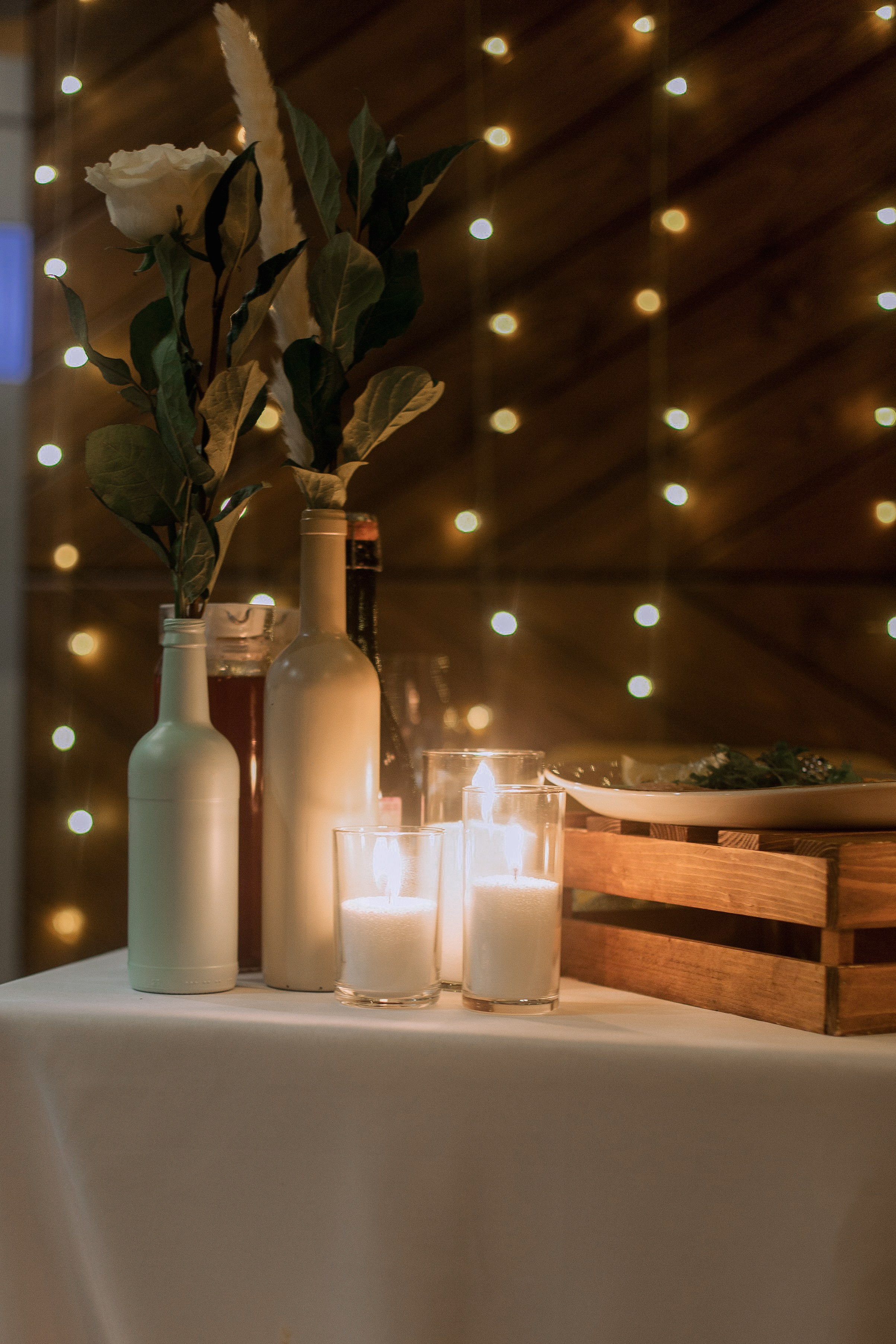 Настя и Максим. Свадебный и портретный фотограф Анастасия Казакова Санкт-Петербург