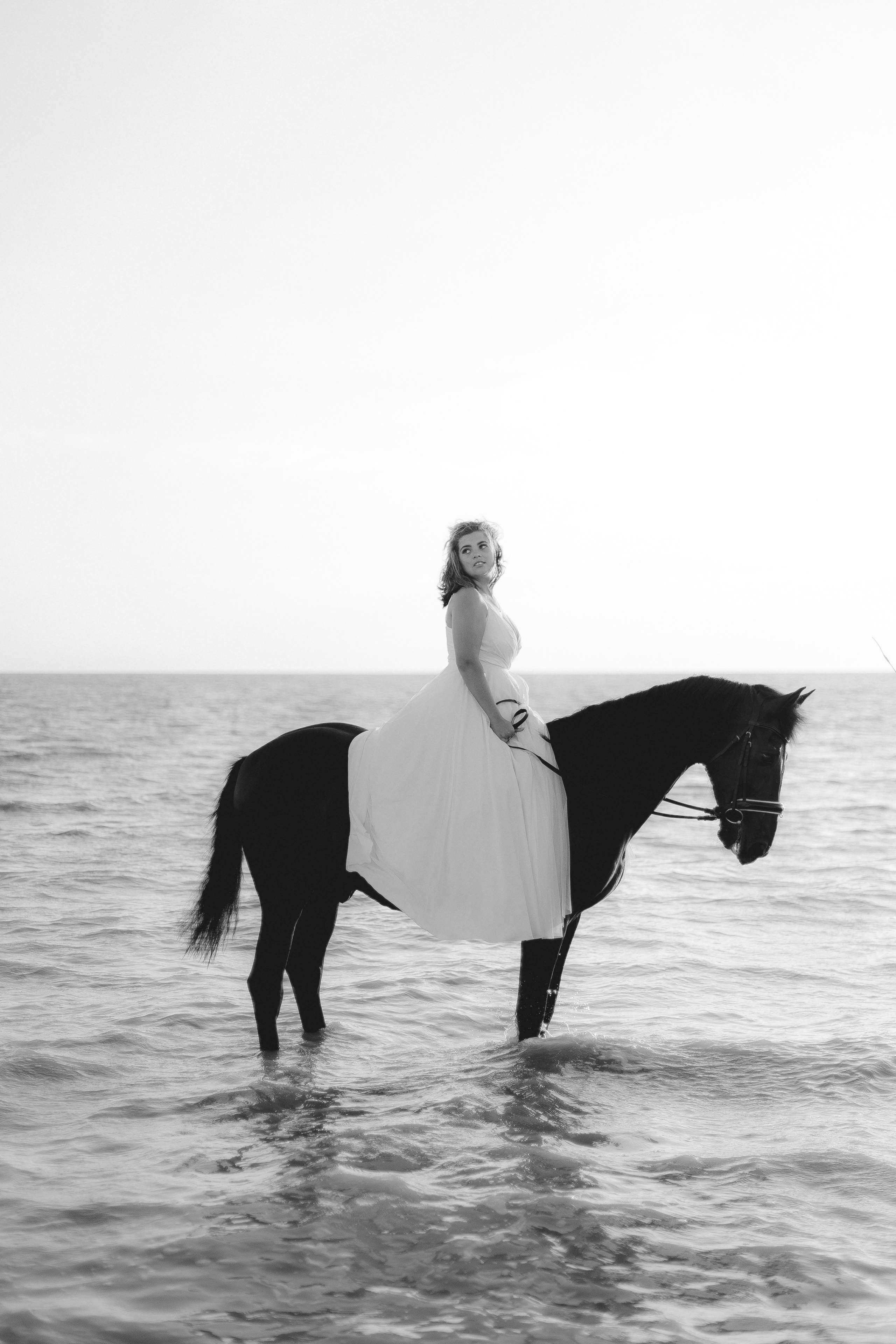 Николай и Анастасия. Главная