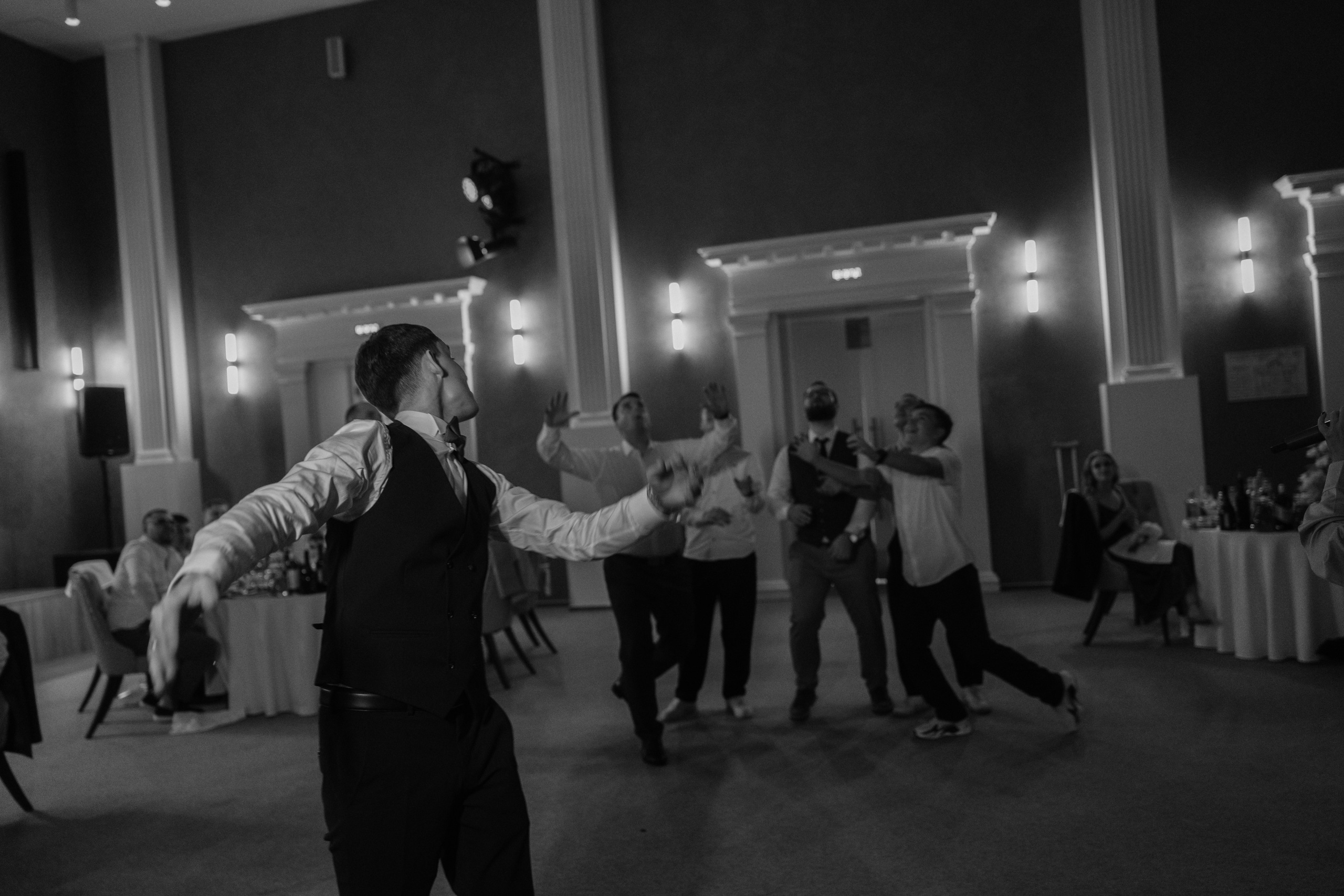 Саша и Катя. Свадебный и семейный фотограф в Москве и Красногорске — живые кадры | Анастасия Тихонова