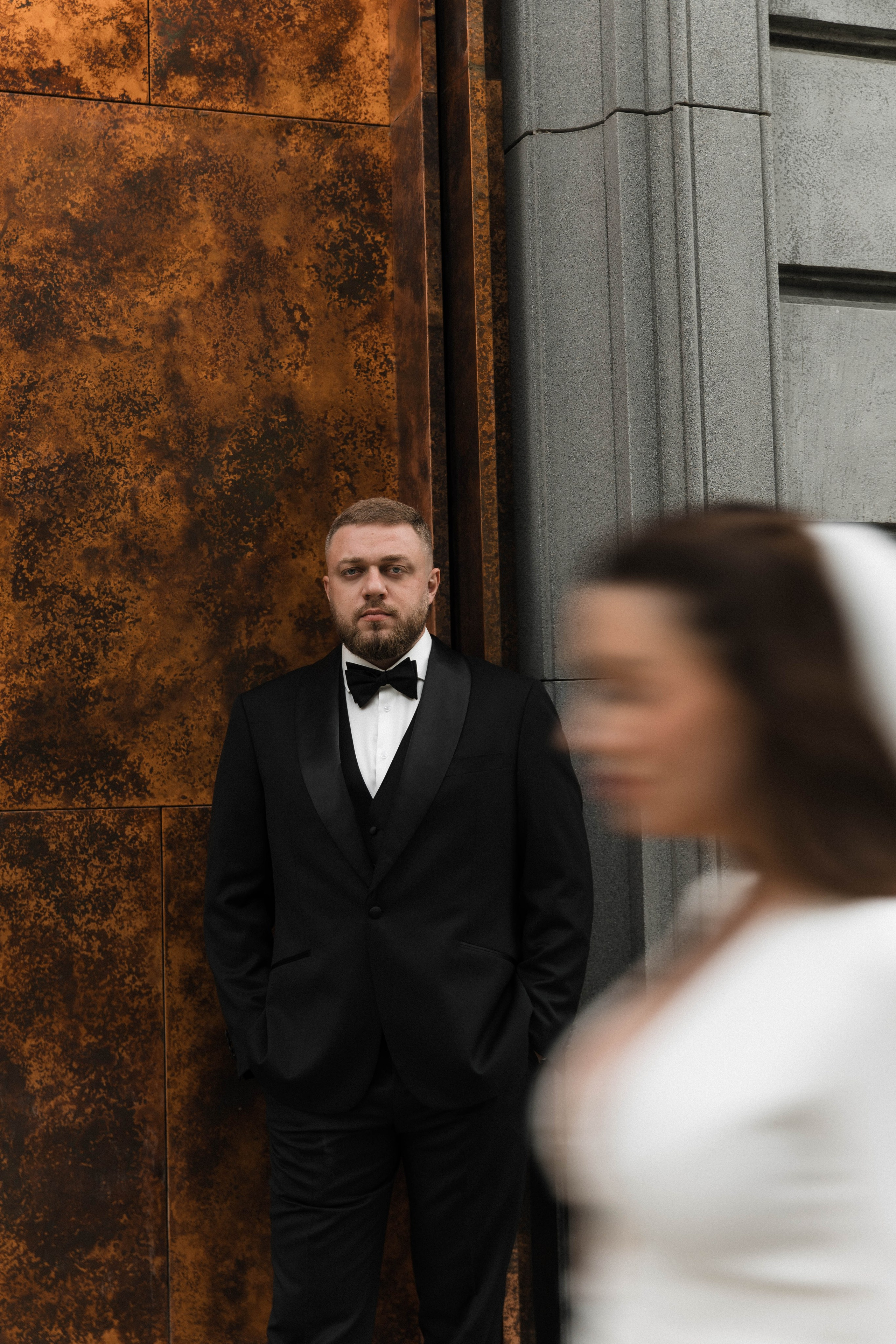 К & А Балчуг Кемпински. Женский и свадебный фотограф Москва Елизавета Перова