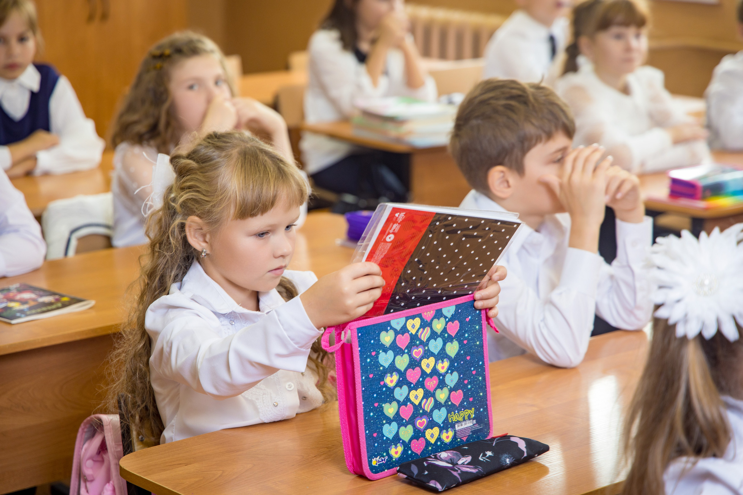 Фото с друзьями. Выпускные альбомы — фотостудия PodFoto