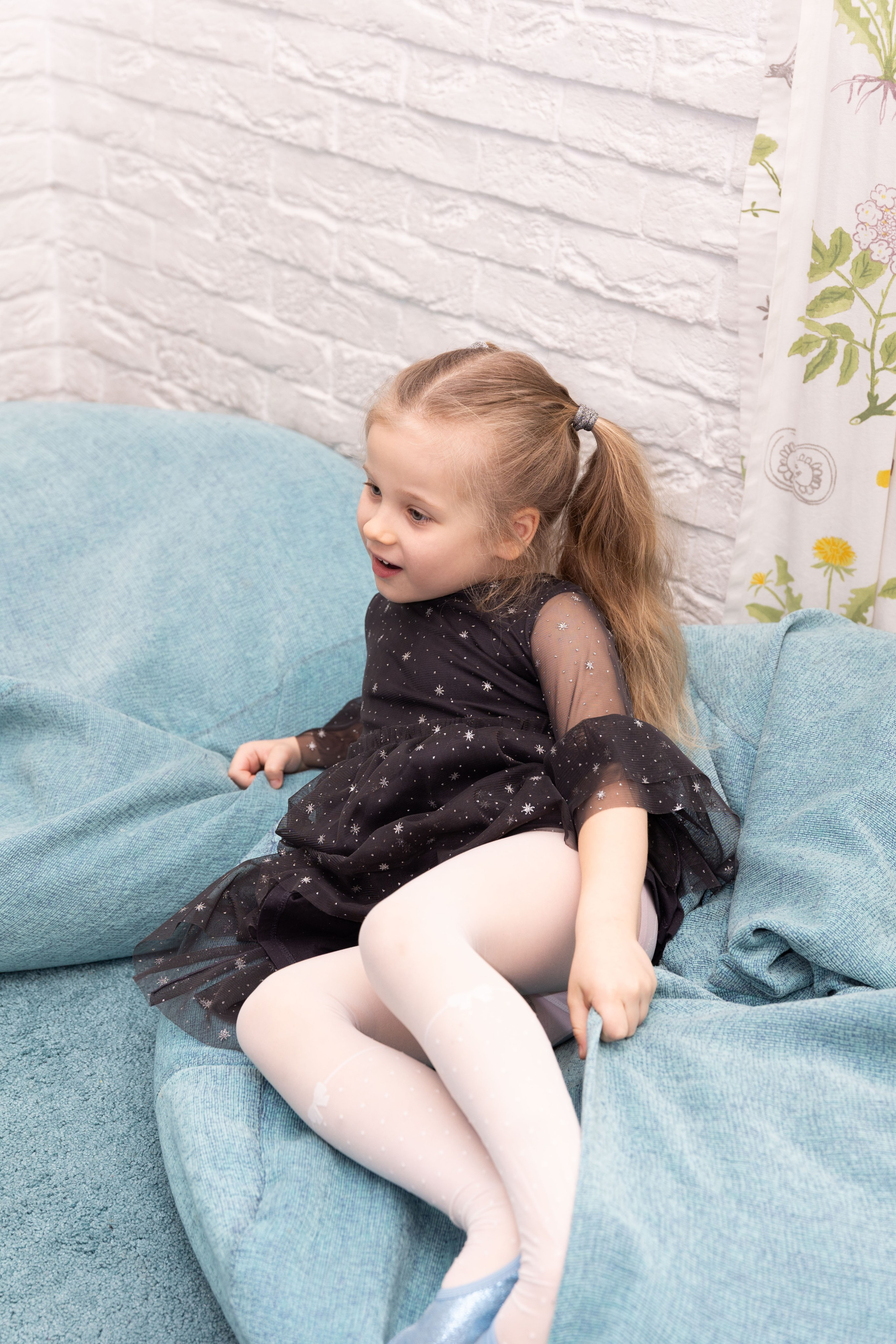 День Рождения Софии