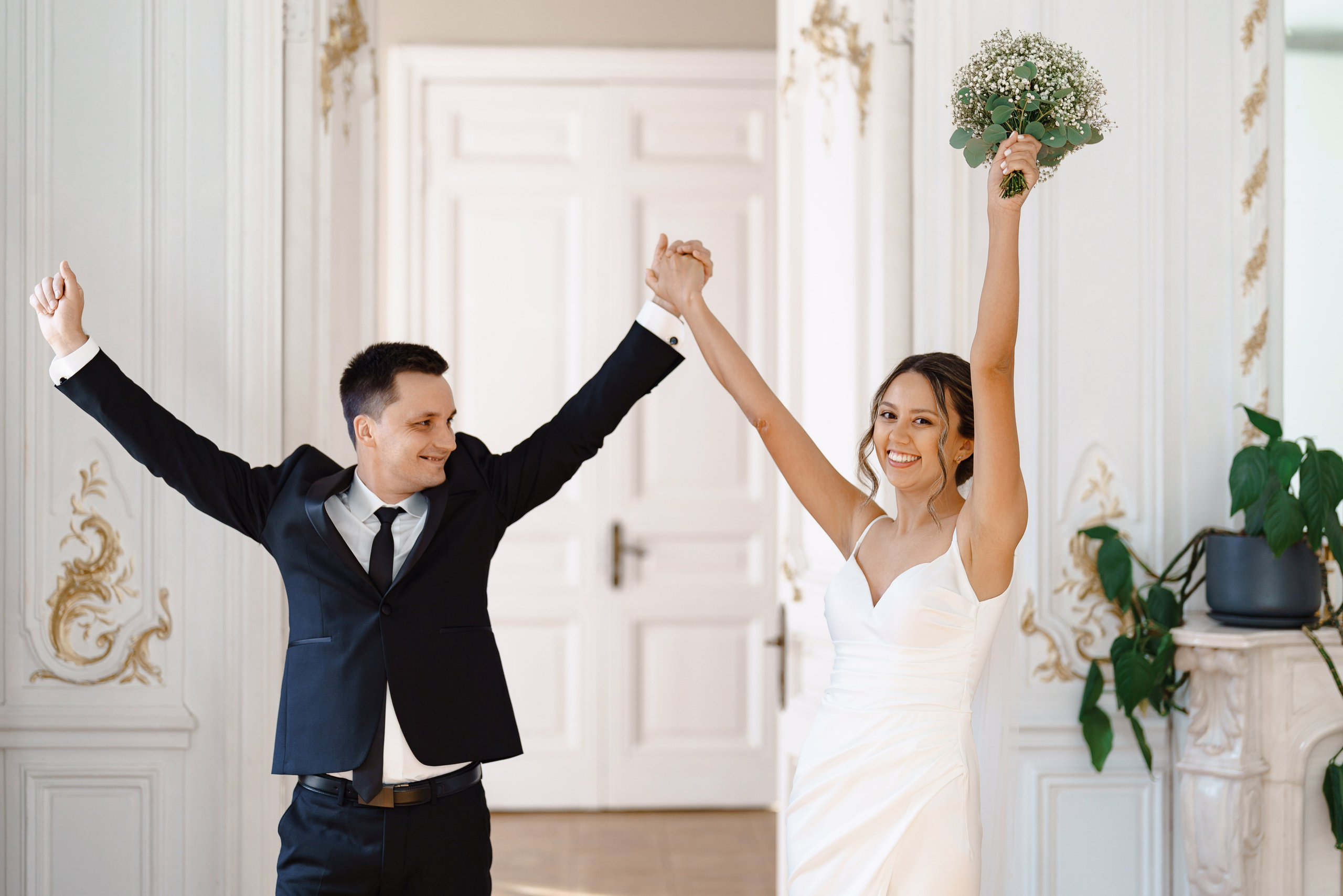 СВАДЬБА АРТУРА И ЕВГЕНИИ. Андрей Сухинин репортажный свадебный фотограф Санкт-Петербург