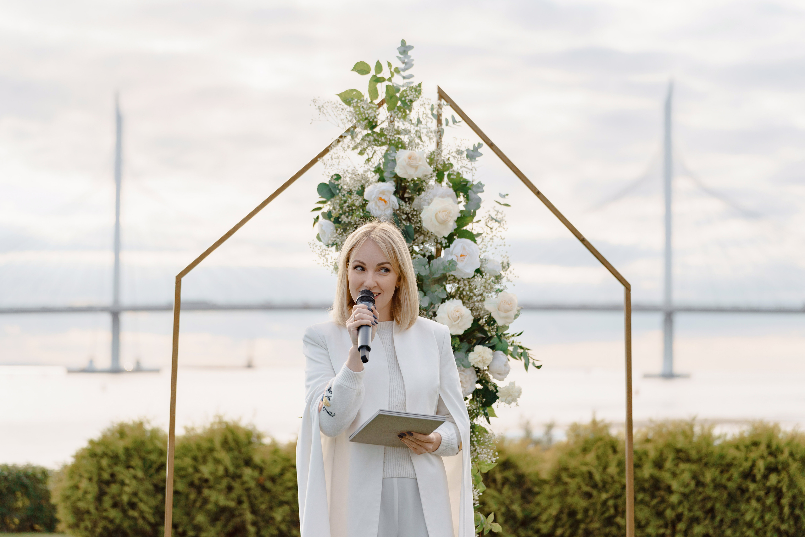 СВАДЬБА АРТУРА И ЕВГЕНИИ. Андрей Сухинин репортажный свадебный фотограф Санкт-Петербург