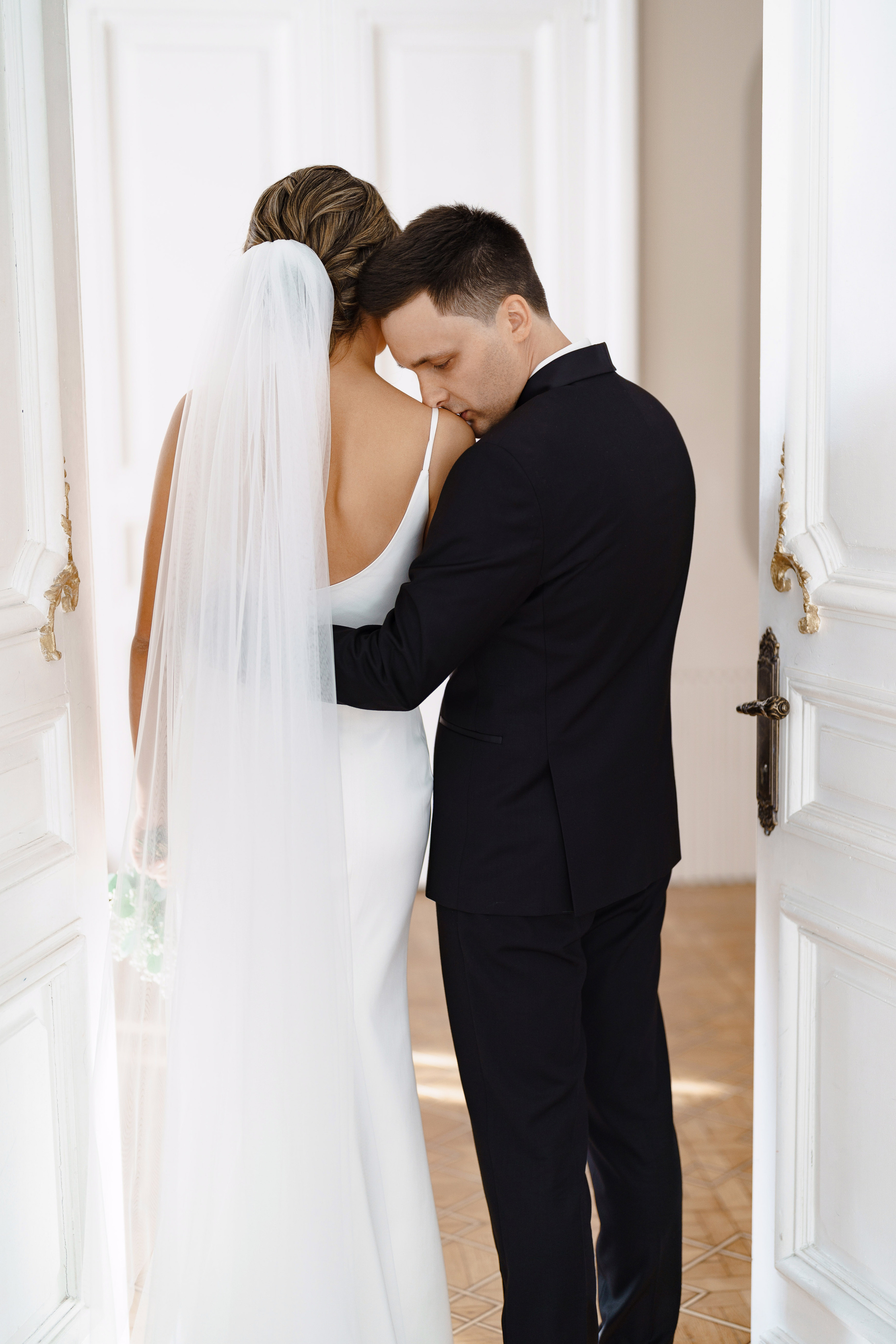 СВАДЬБА АРТУРА И ЕВГЕНИИ. Андрей Сухинин репортажный свадебный фотограф Санкт-Петербург