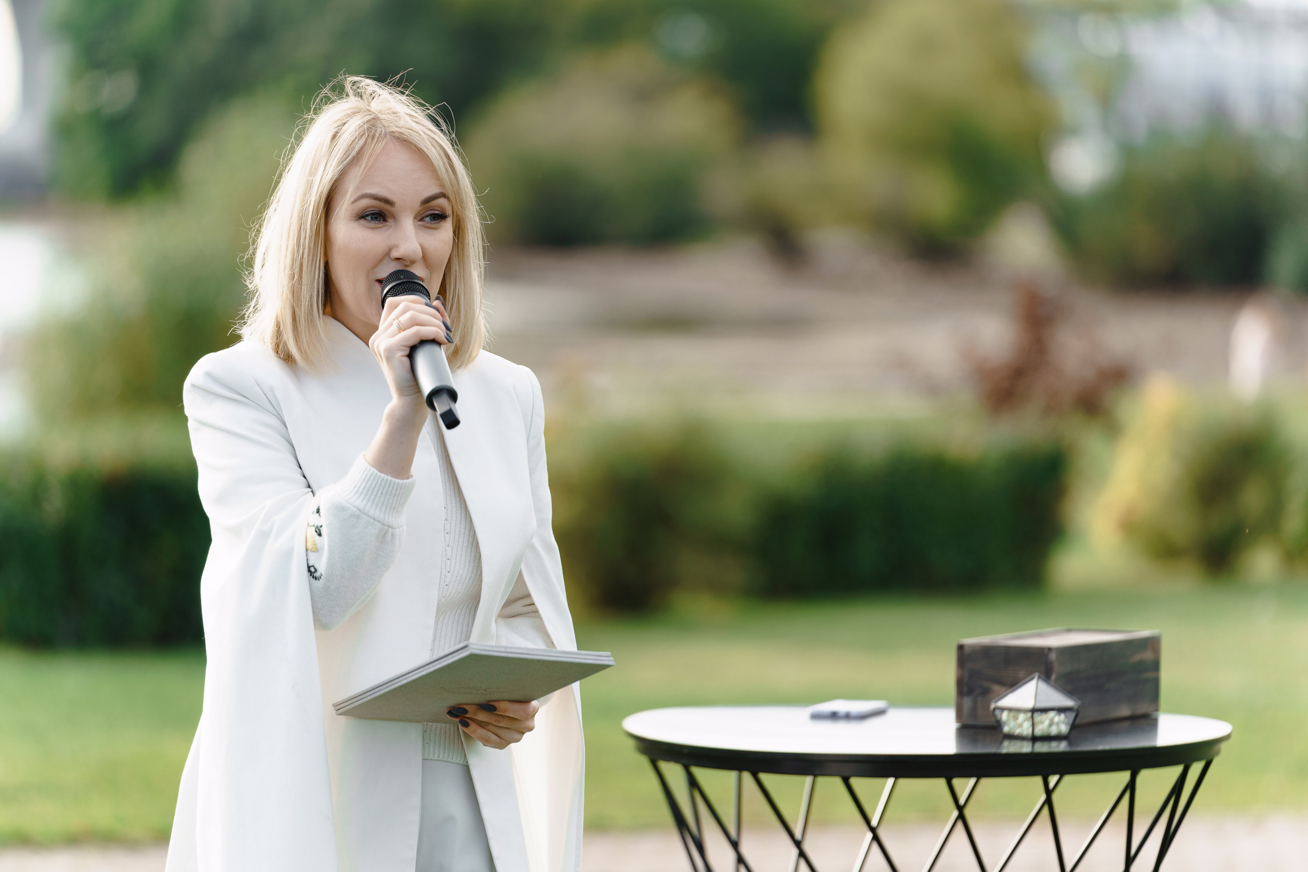 СВАДЬБА АРТУРА И ЕВГЕНИИ. Андрей Сухинин репортажный свадебный фотограф Санкт-Петербург