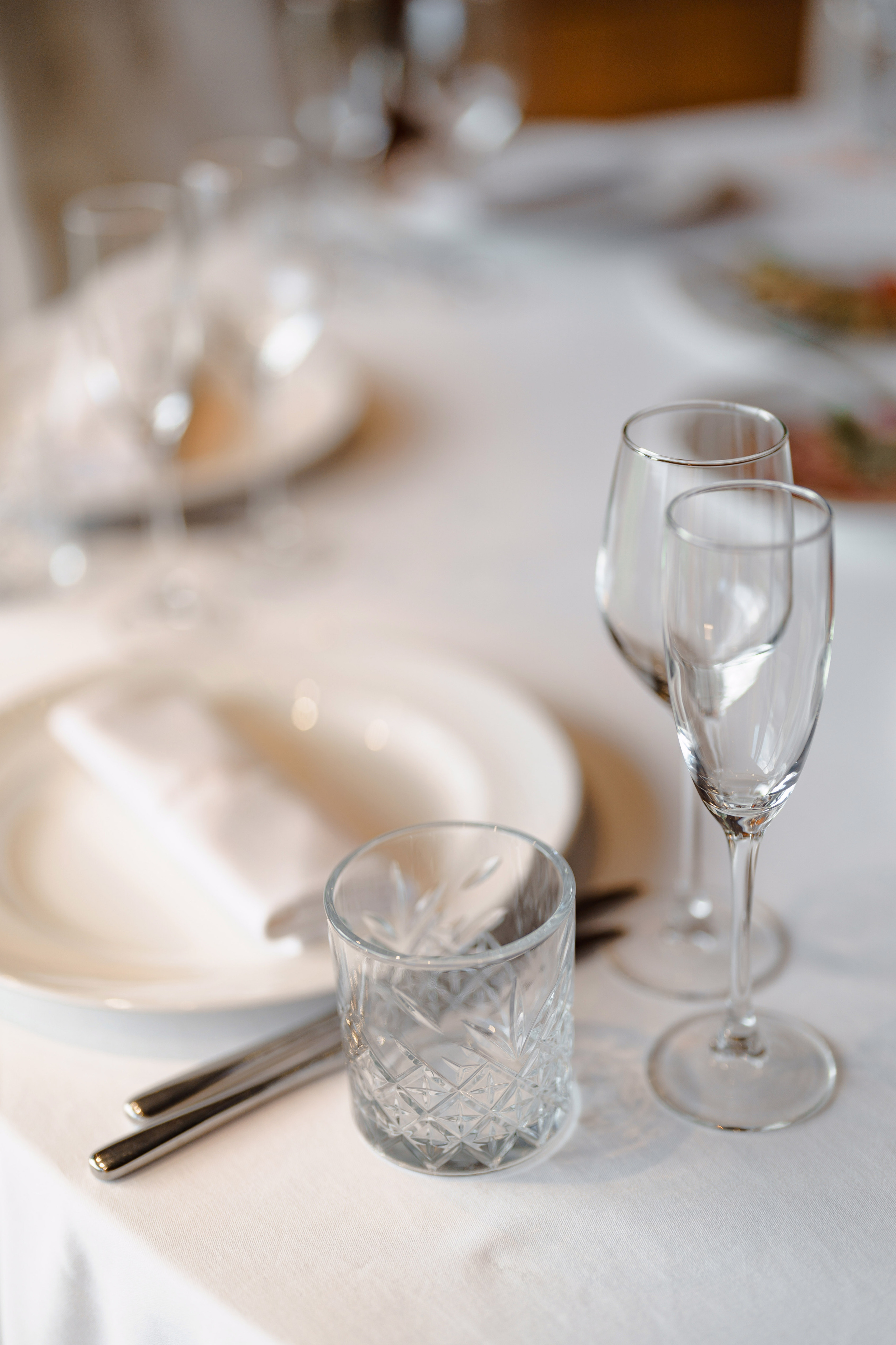 СВАДЬБА АРТУРА И ЕВГЕНИИ. Андрей Сухинин репортажный свадебный фотограф Санкт-Петербург