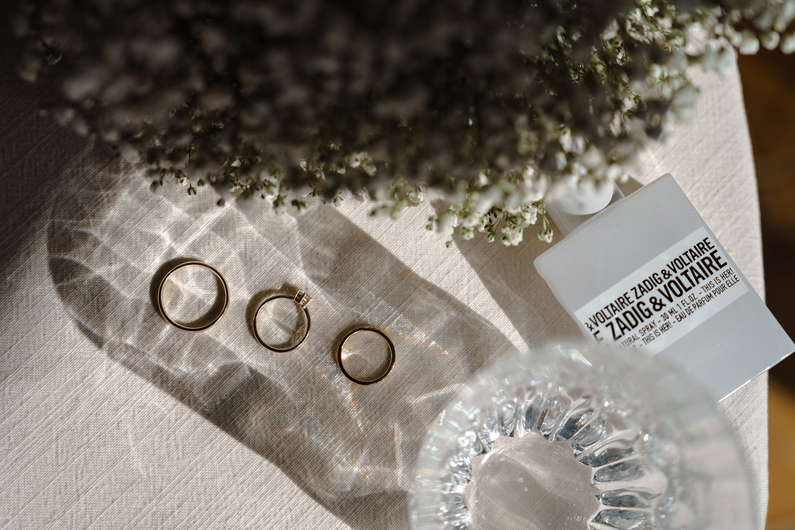 СВАДЬБА АРТУРА И ЕВГЕНИИ. Андрей Сухинин репортажный свадебный фотограф Санкт-Петербург