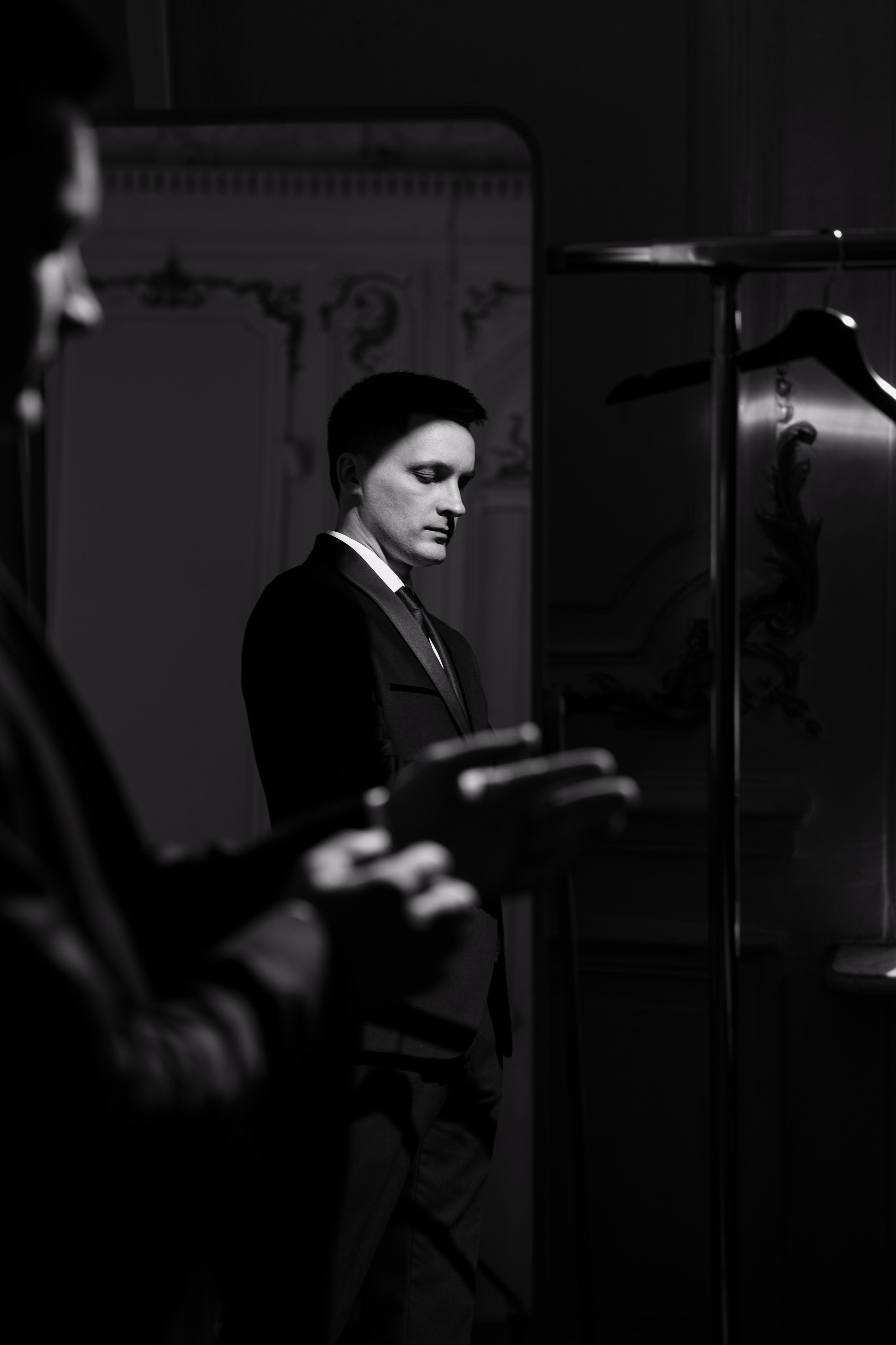 СВАДЬБА АРТУРА И ЕВГЕНИИ. Андрей Сухинин репортажный свадебный фотограф Санкт-Петербург