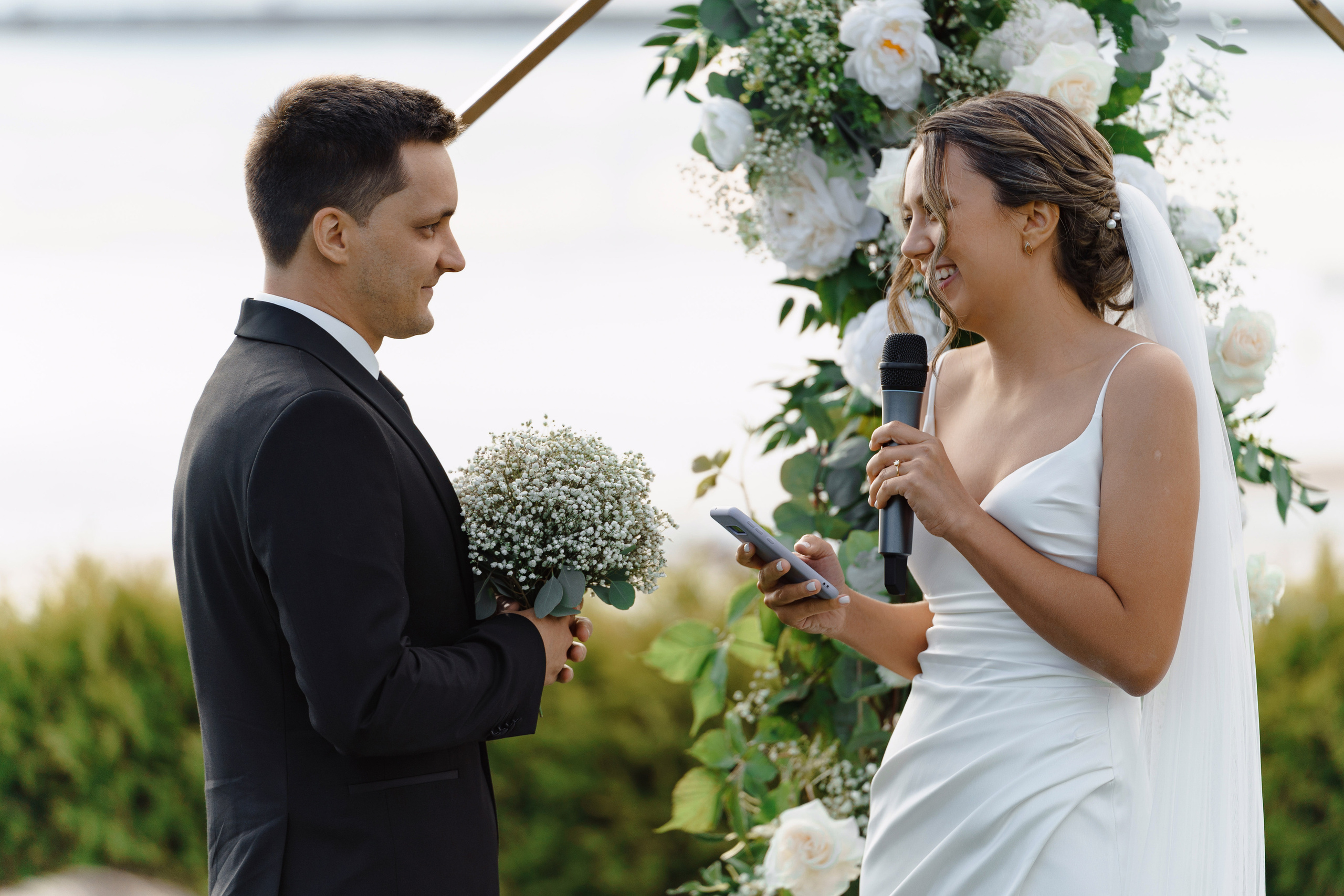 СВАДЬБА АРТУРА И ЕВГЕНИИ. Андрей Сухинин репортажный свадебный фотограф Санкт-Петербург