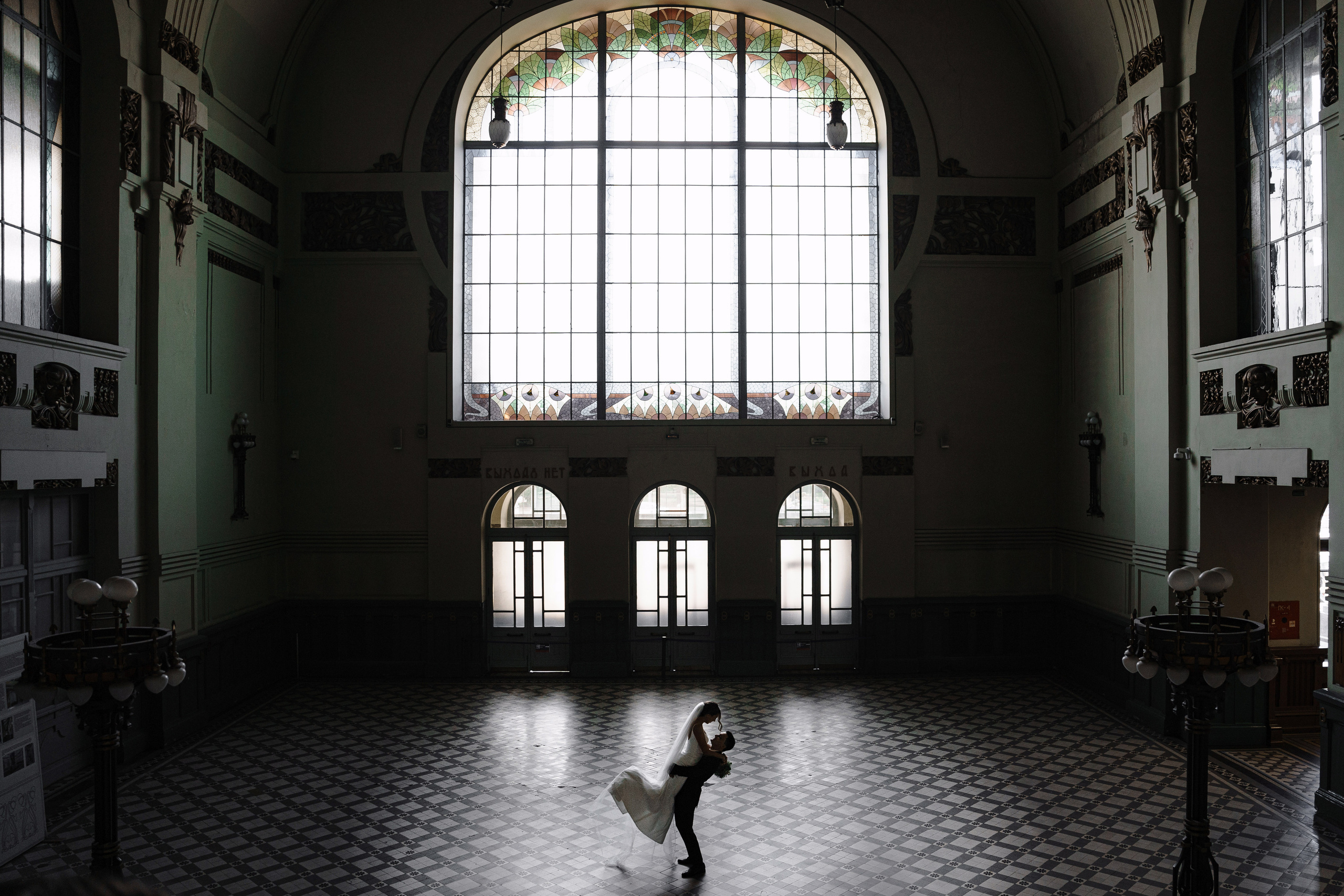 СВАДЬБА АРТУРА И ЕВГЕНИИ. Андрей Сухинин репортажный свадебный фотограф Санкт-Петербург