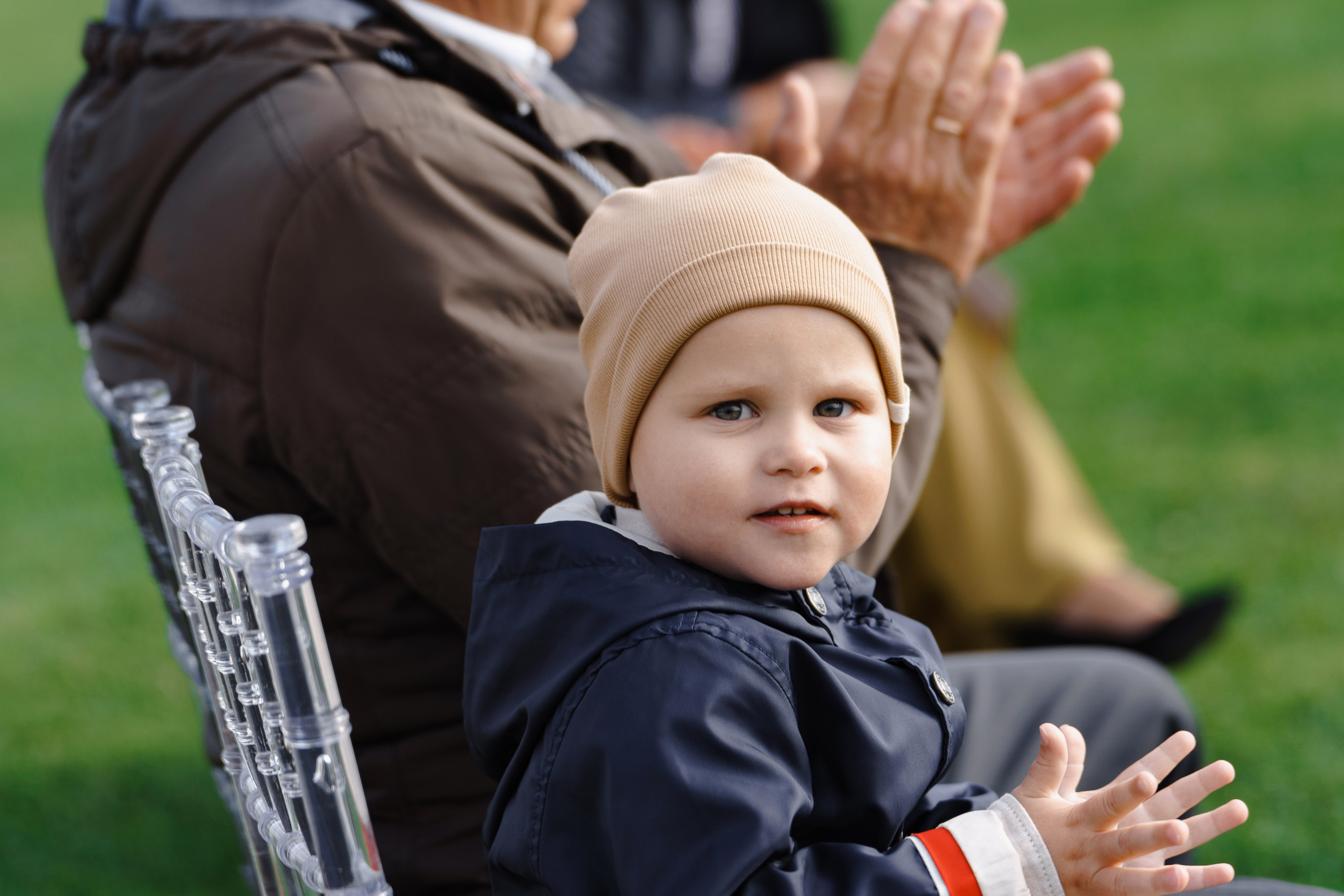 СВАДЬБА АРТУРА И ЕВГЕНИИ. Андрей Сухинин репортажный свадебный фотограф Санкт-Петербург