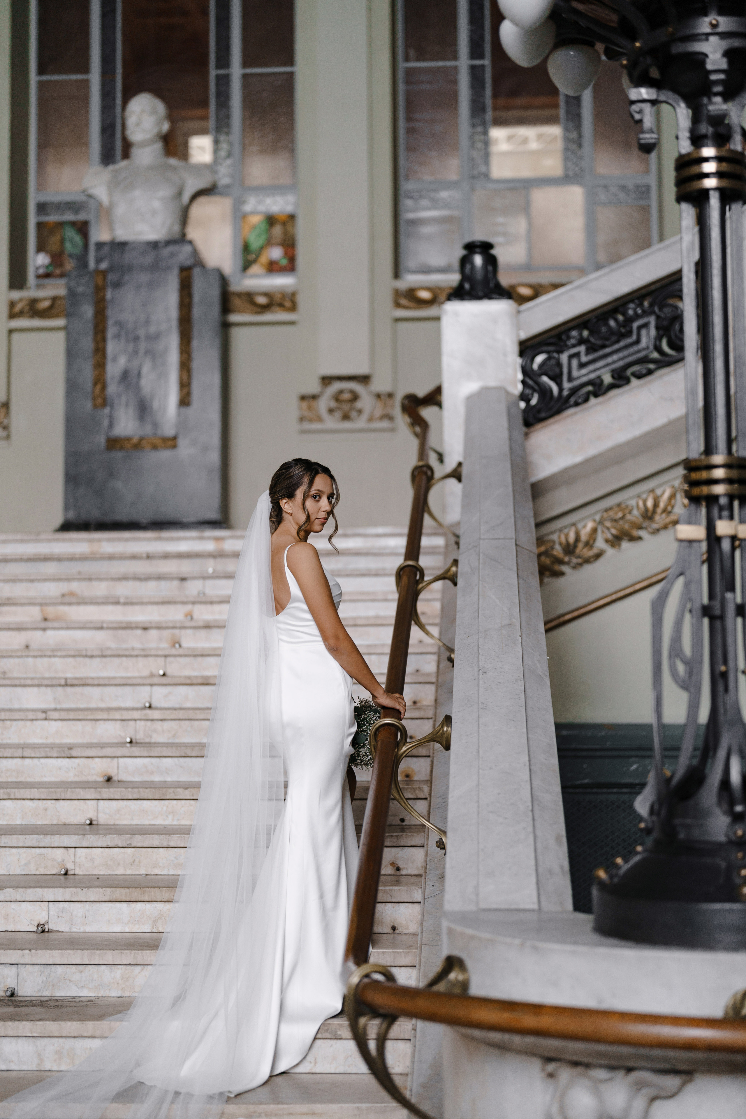 СВАДЬБА АРТУРА И ЕВГЕНИИ. Андрей Сухинин репортажный свадебный фотограф Санкт-Петербург