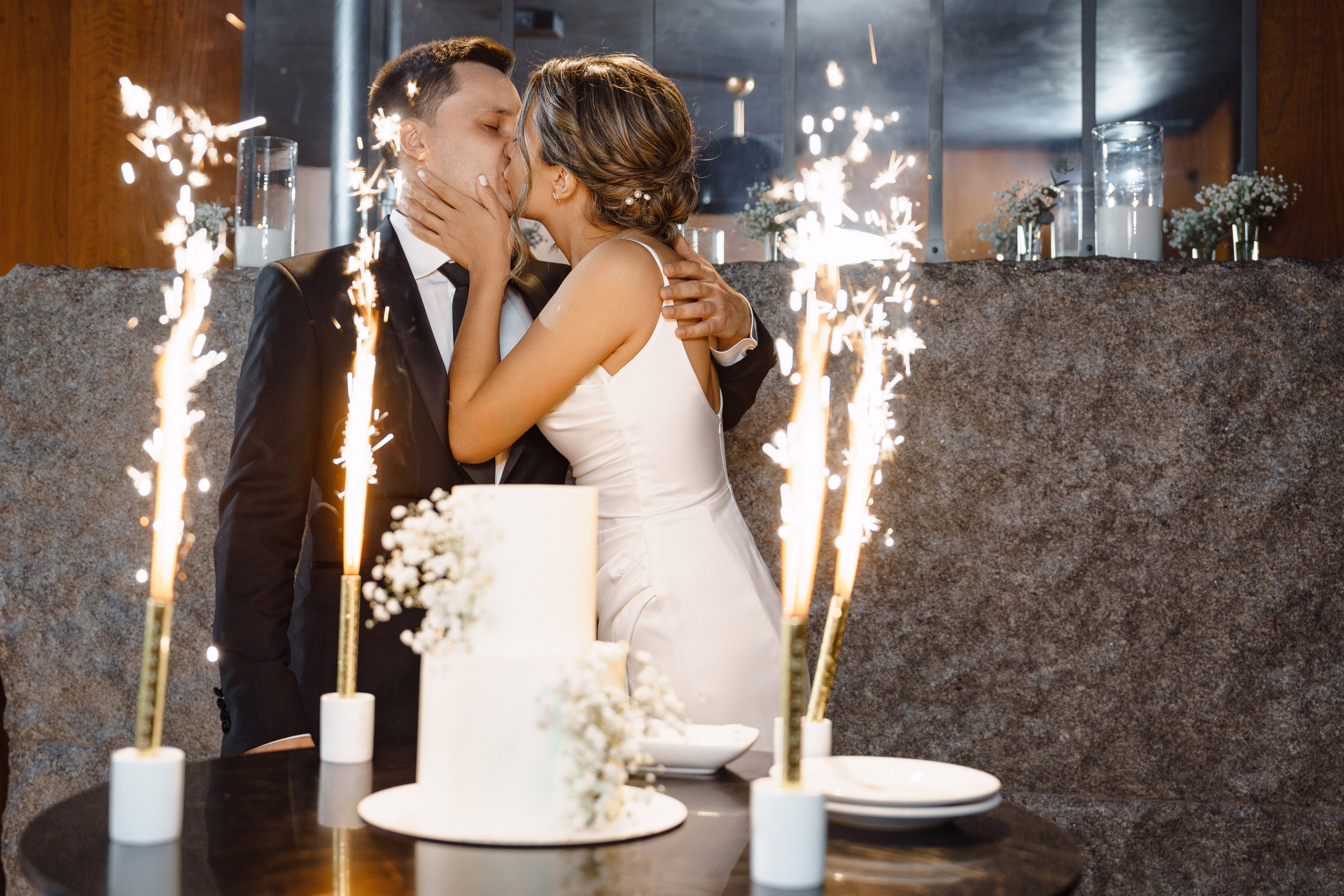 СВАДЬБА АРТУРА И ЕВГЕНИИ. Андрей Сухинин репортажный свадебный фотограф Санкт-Петербург