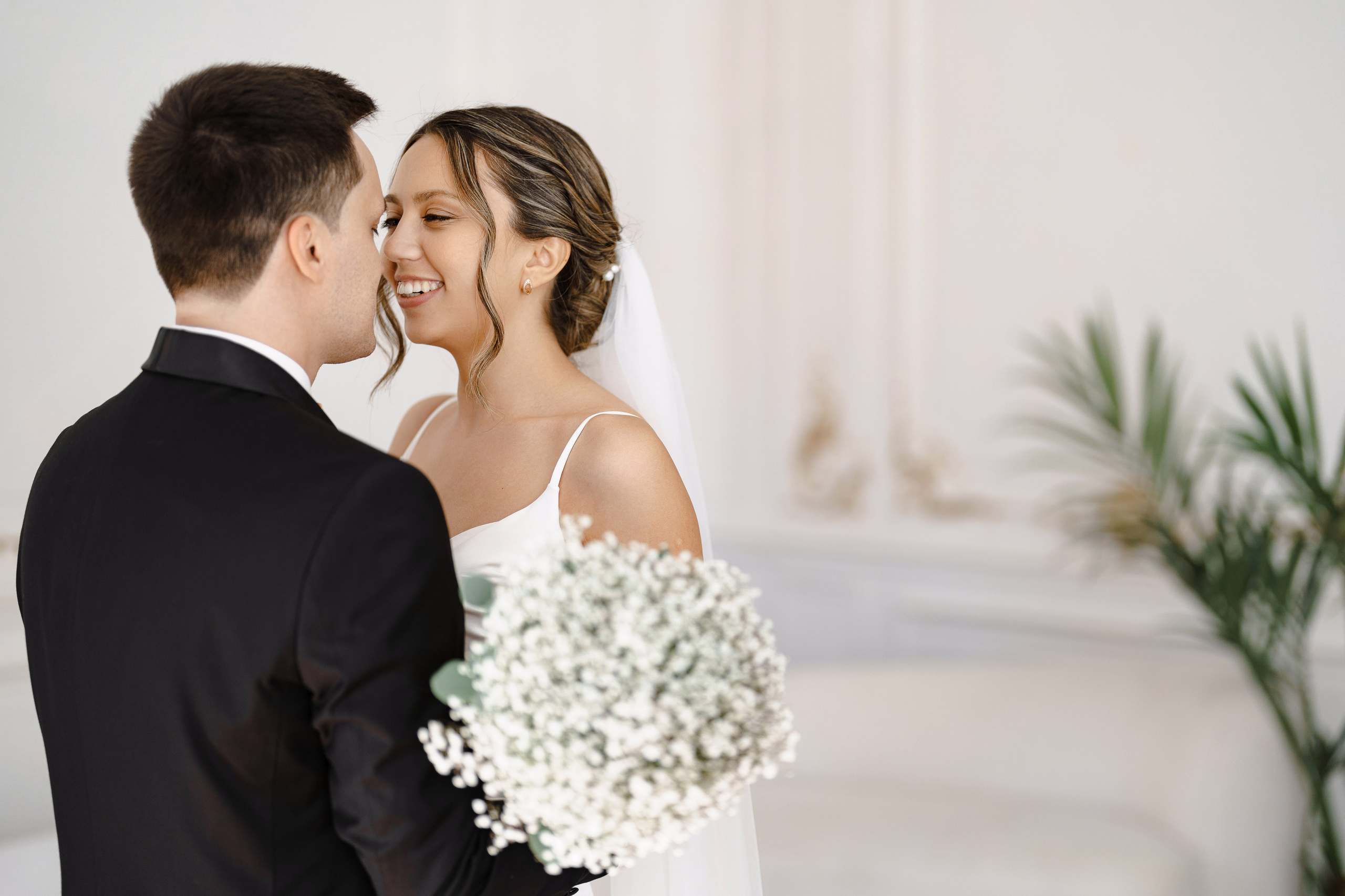 СВАДЬБА АРТУРА И ЕВГЕНИИ. Андрей Сухинин репортажный свадебный фотограф Санкт-Петербург