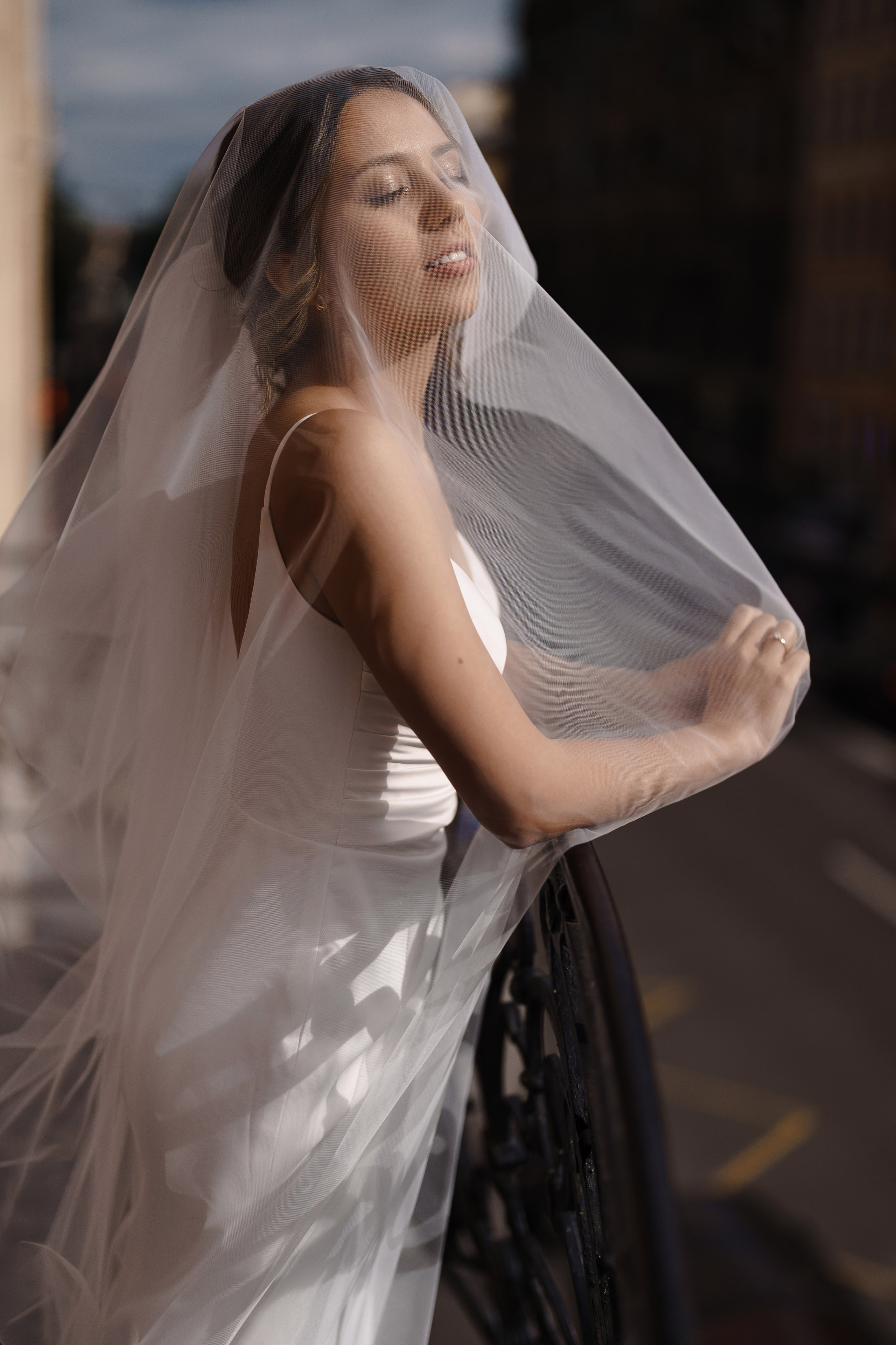 СВАДЬБА АРТУРА И ЕВГЕНИИ. Андрей Сухинин репортажный свадебный фотограф Санкт-Петербург