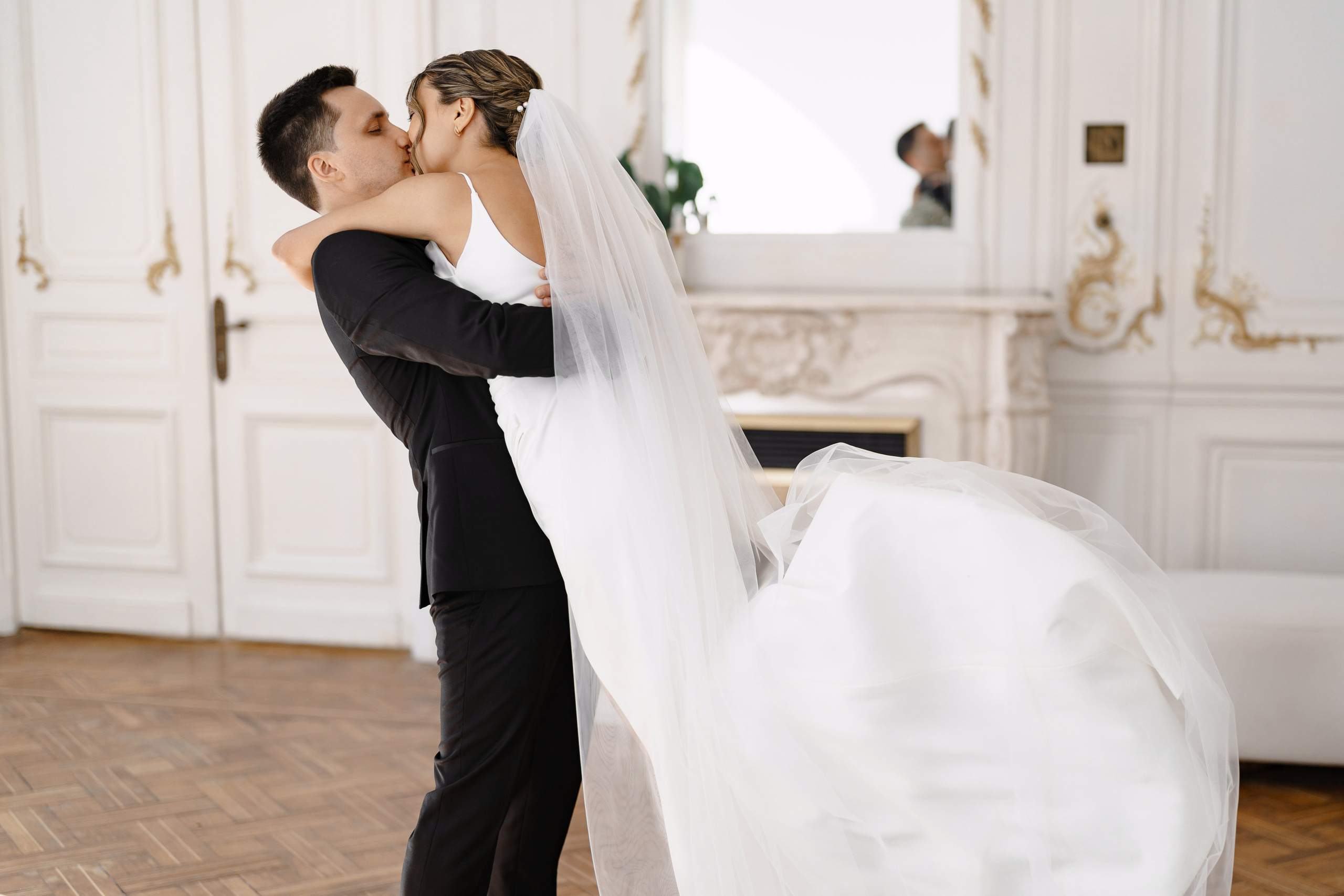 СВАДЬБА АРТУРА И ЕВГЕНИИ. Андрей Сухинин репортажный свадебный фотограф Санкт-Петербург