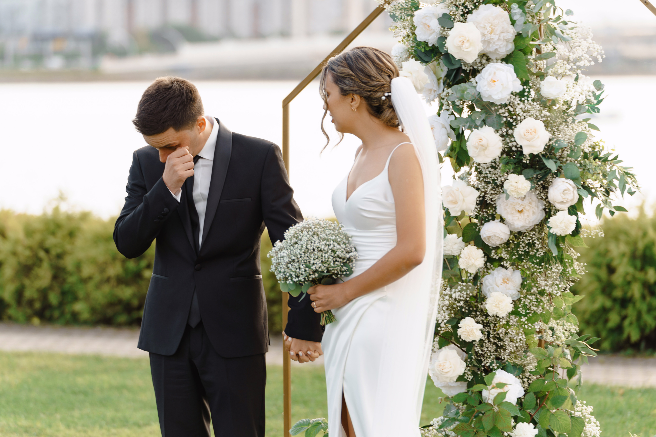 СВАДЬБА АРТУРА И ЕВГЕНИИ. Андрей Сухинин репортажный свадебный фотограф Санкт-Петербург