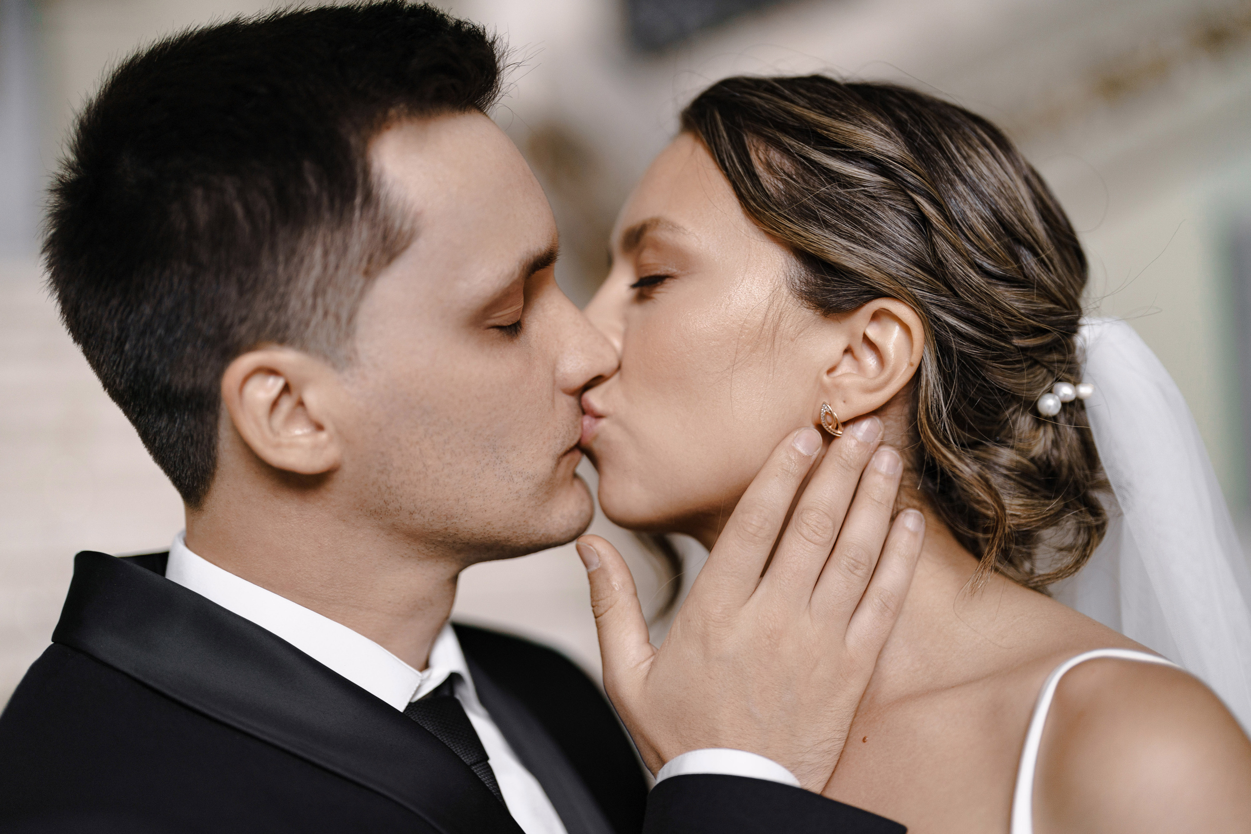 СВАДЬБА АРТУРА И ЕВГЕНИИ. Андрей Сухинин репортажный свадебный фотограф Санкт-Петербург