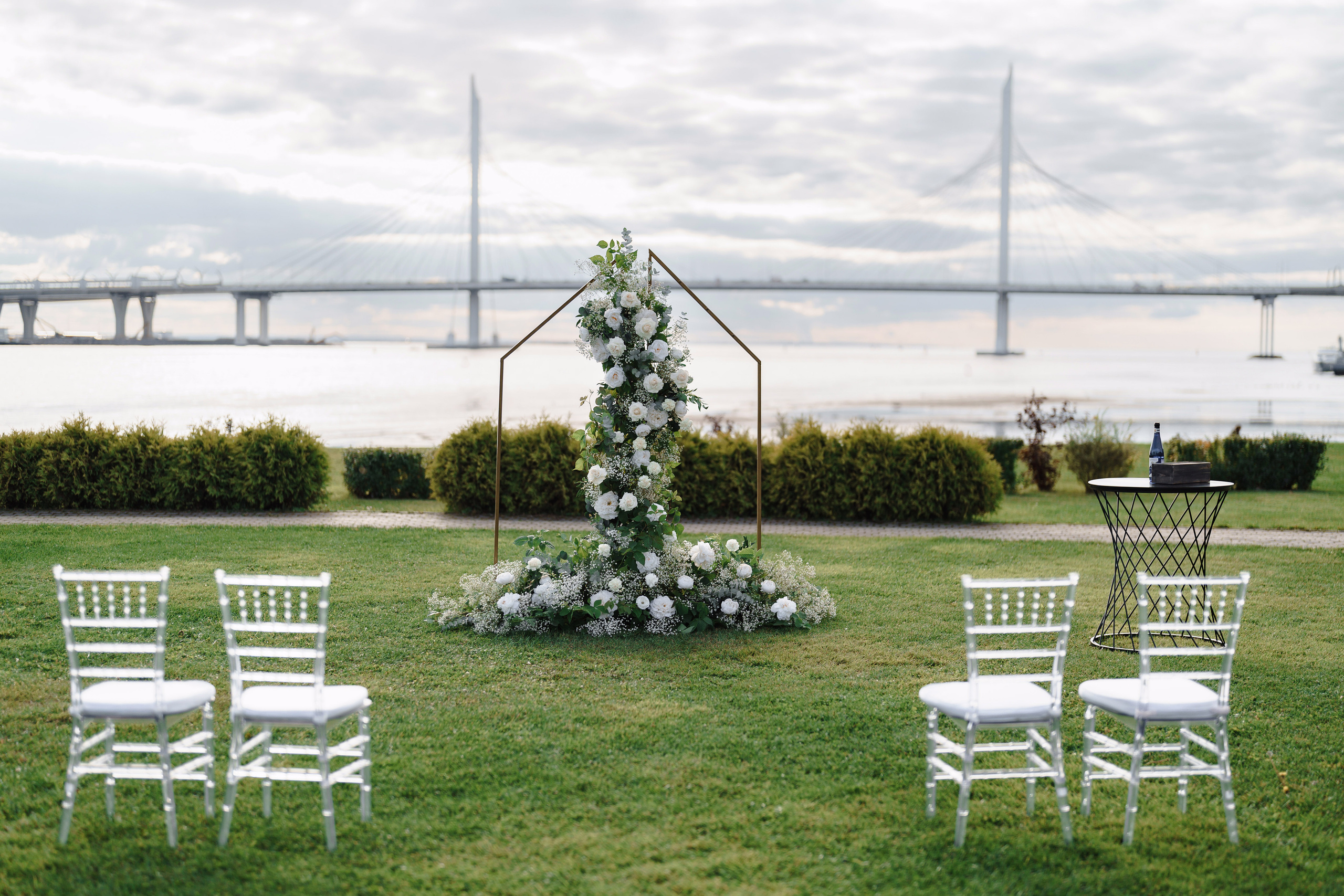 СВАДЬБА АРТУРА И ЕВГЕНИИ. Андрей Сухинин репортажный свадебный фотограф Санкт-Петербург