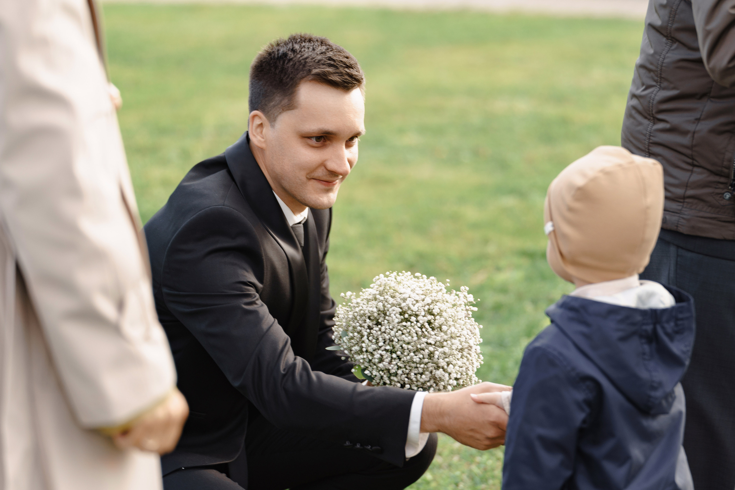 СВАДЬБА АРТУРА И ЕВГЕНИИ. Андрей Сухинин репортажный свадебный фотограф Санкт-Петербург