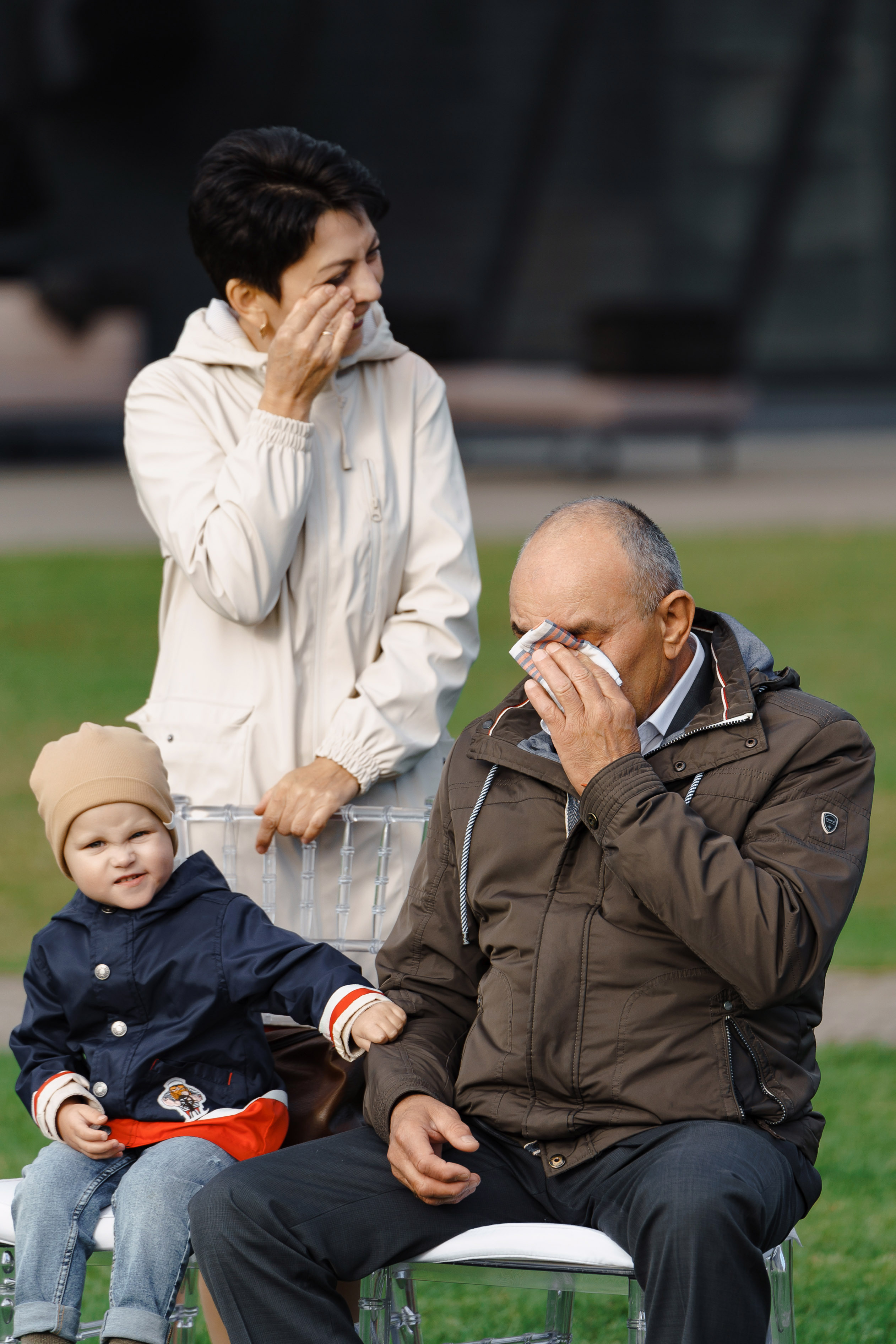 СВАДЬБА АРТУРА И ЕВГЕНИИ. Андрей Сухинин репортажный свадебный фотограф Санкт-Петербург