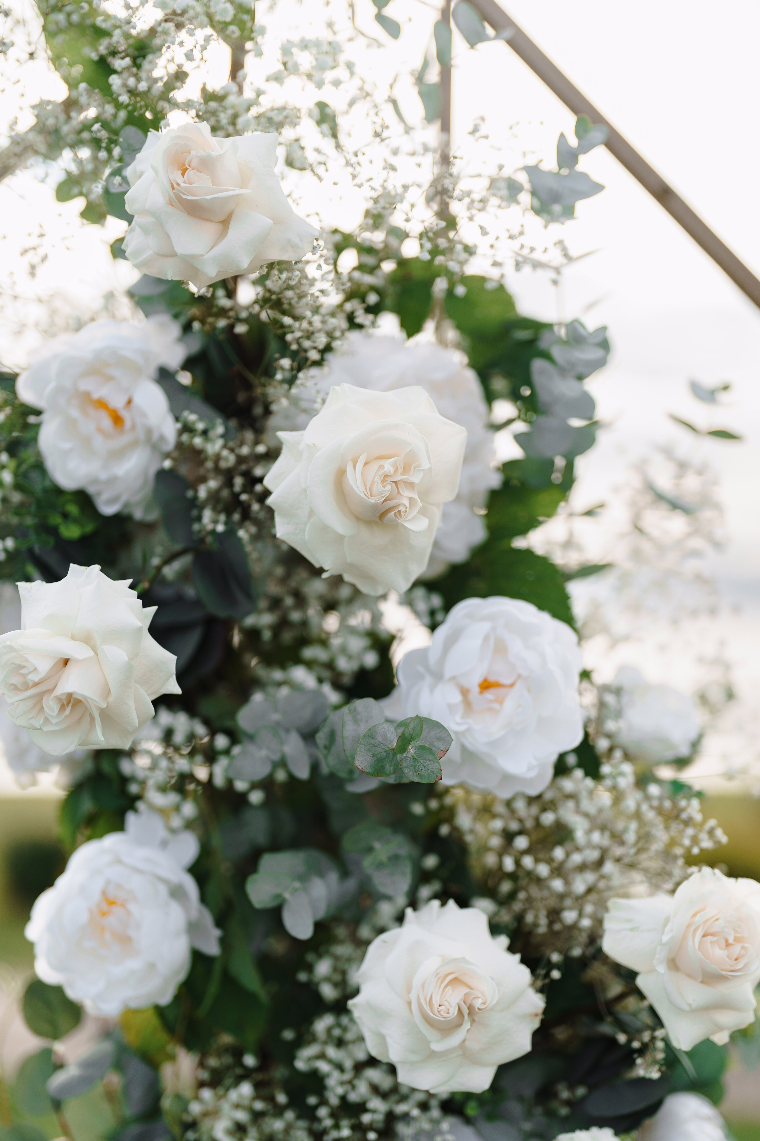 СВАДЬБА АРТУРА И ЕВГЕНИИ. Андрей Сухинин репортажный свадебный фотограф Санкт-Петербург