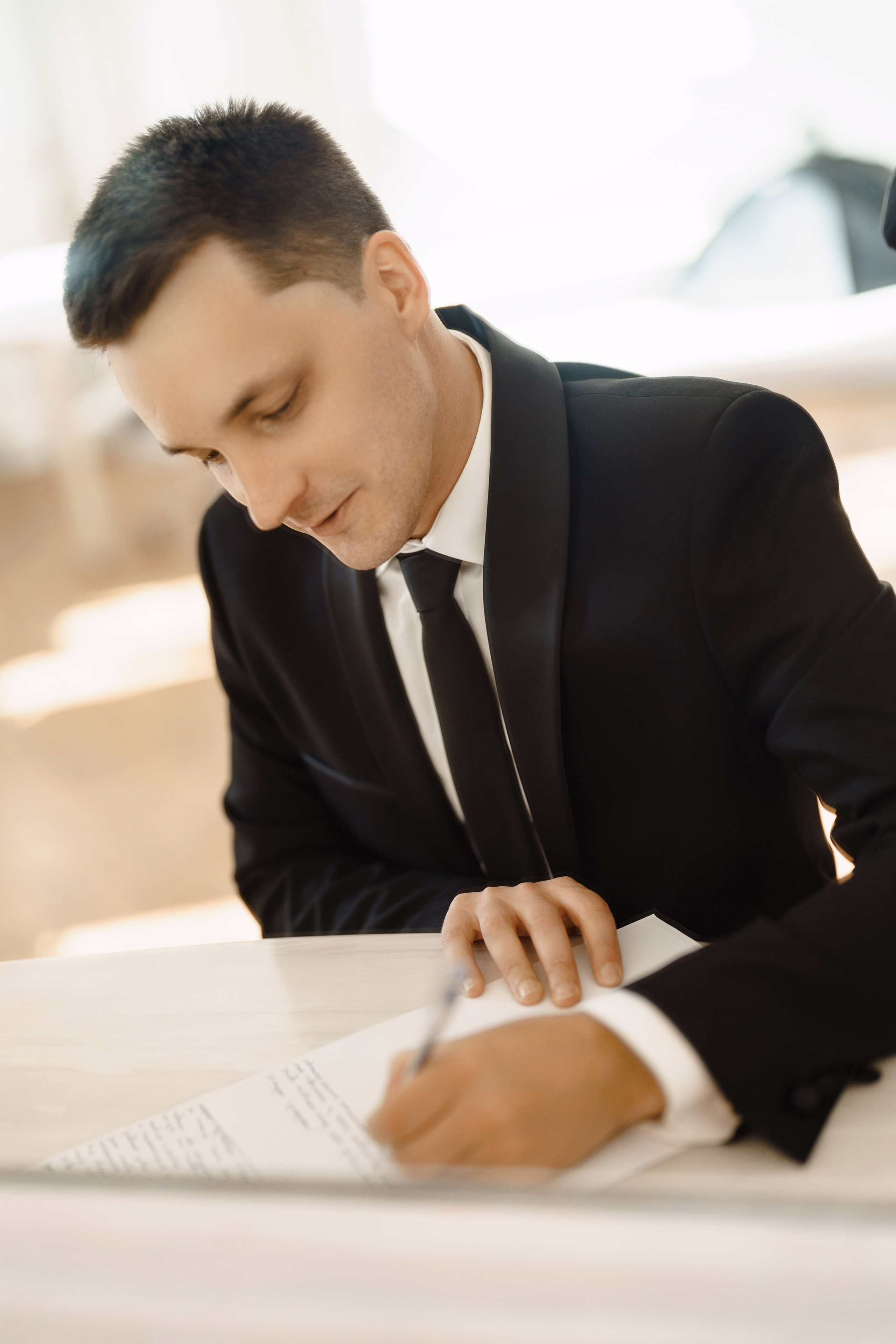 СВАДЬБА АРТУРА И ЕВГЕНИИ. Андрей Сухинин репортажный свадебный фотограф Санкт-Петербург