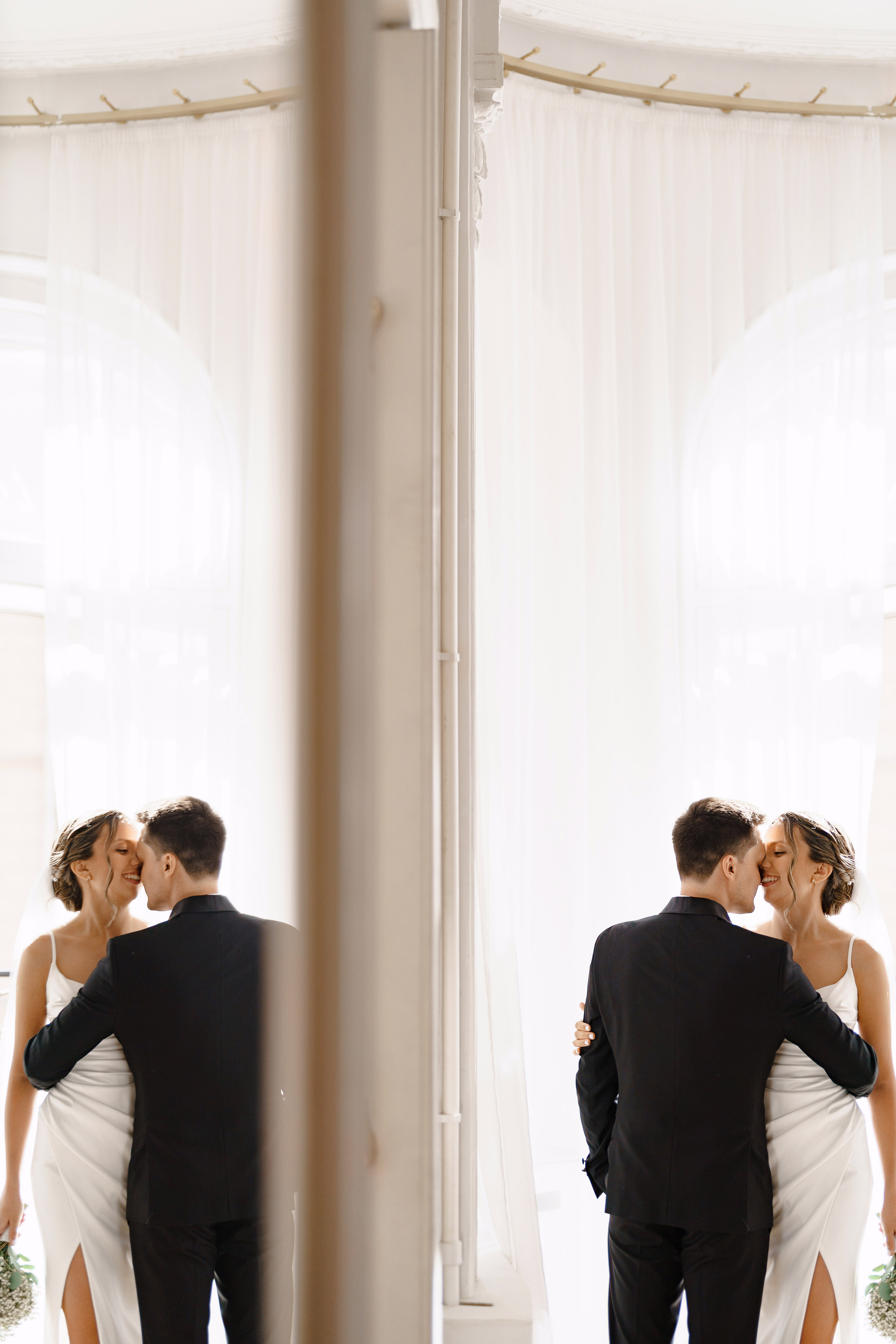 СВАДЬБА АРТУРА И ЕВГЕНИИ. Андрей Сухинин репортажный свадебный фотограф Санкт-Петербург