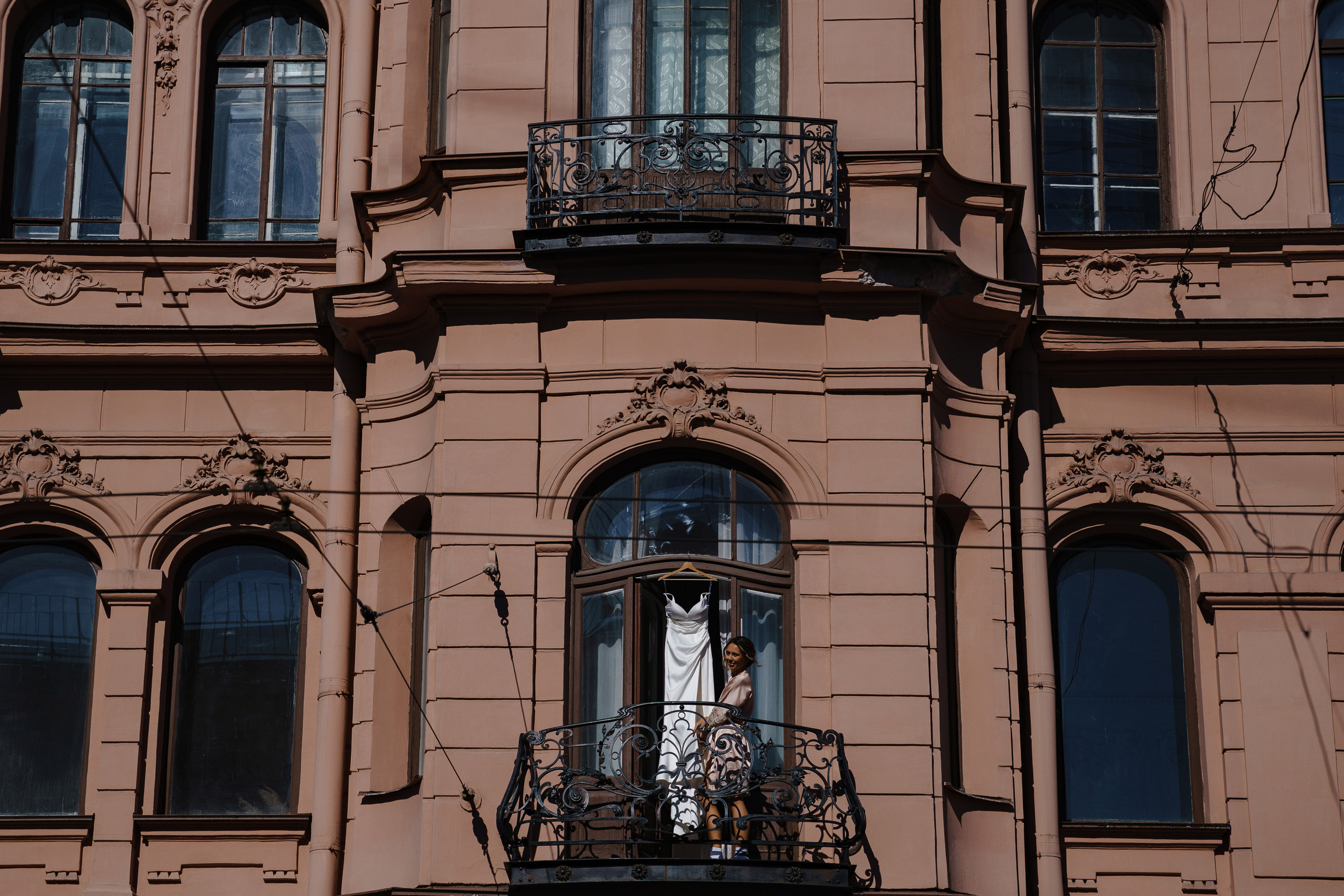 СВАДЬБА АРТУРА И ЕВГЕНИИ. Андрей Сухинин репортажный свадебный фотограф Санкт-Петербург