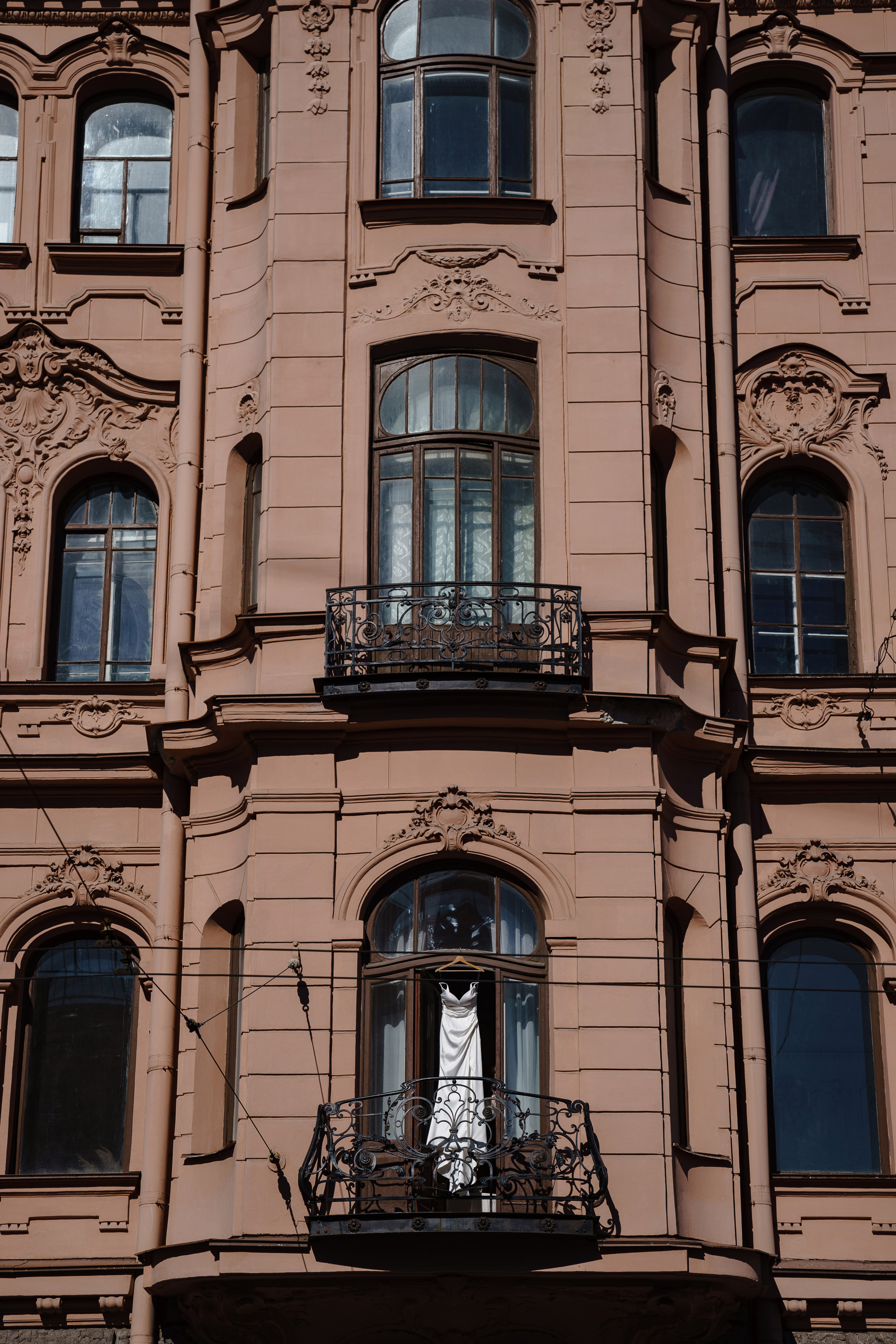 СВАДЬБА АРТУРА И ЕВГЕНИИ. Андрей Сухинин репортажный свадебный фотограф Санкт-Петербург