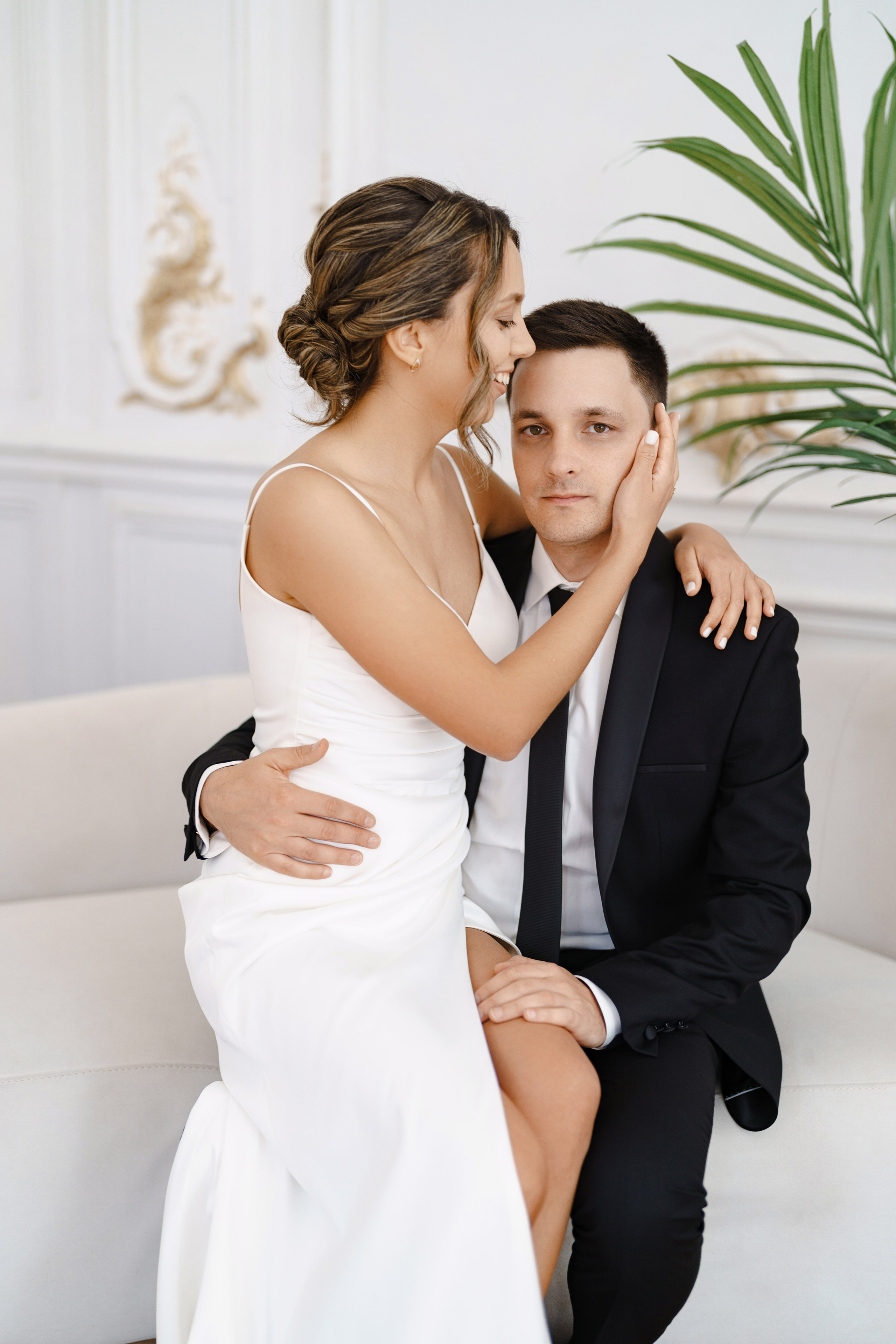 СВАДЬБА АРТУРА И ЕВГЕНИИ. Андрей Сухинин репортажный свадебный фотограф Санкт-Петербург