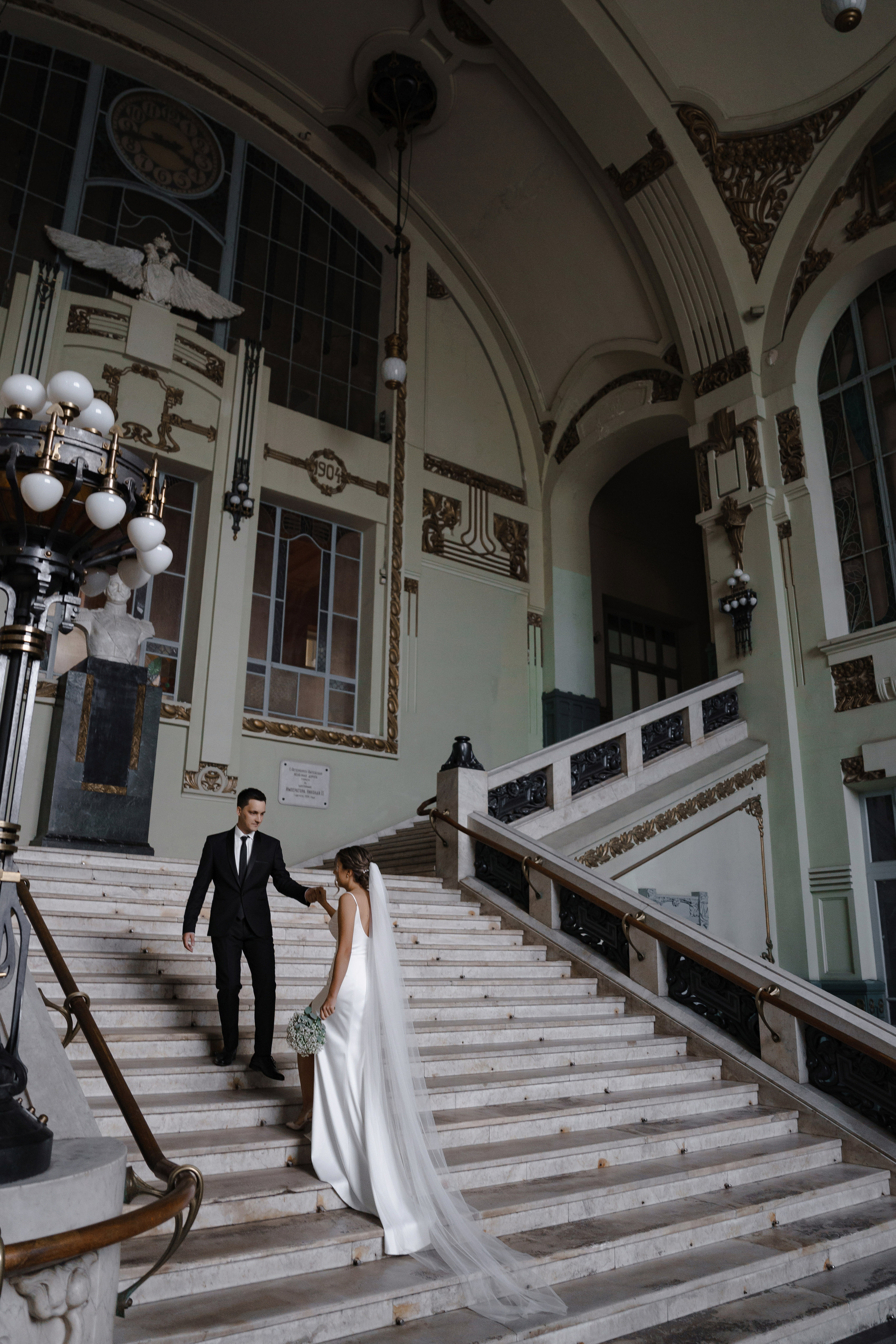 СВАДЬБА АРТУРА И ЕВГЕНИИ. Андрей Сухинин репортажный свадебный фотограф Санкт-Петербург