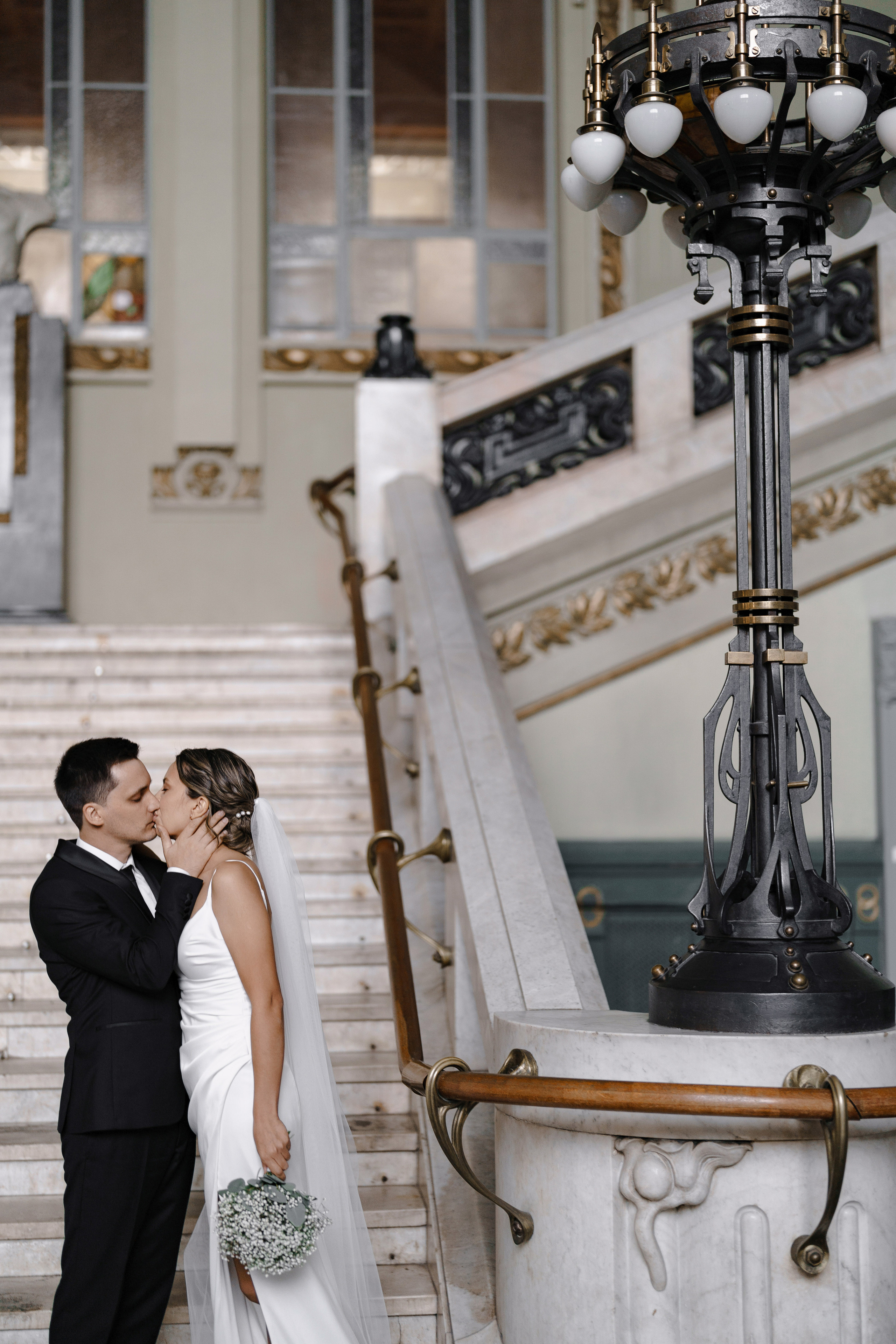 СВАДЬБА АРТУРА И ЕВГЕНИИ. Андрей Сухинин репортажный свадебный фотограф Санкт-Петербург