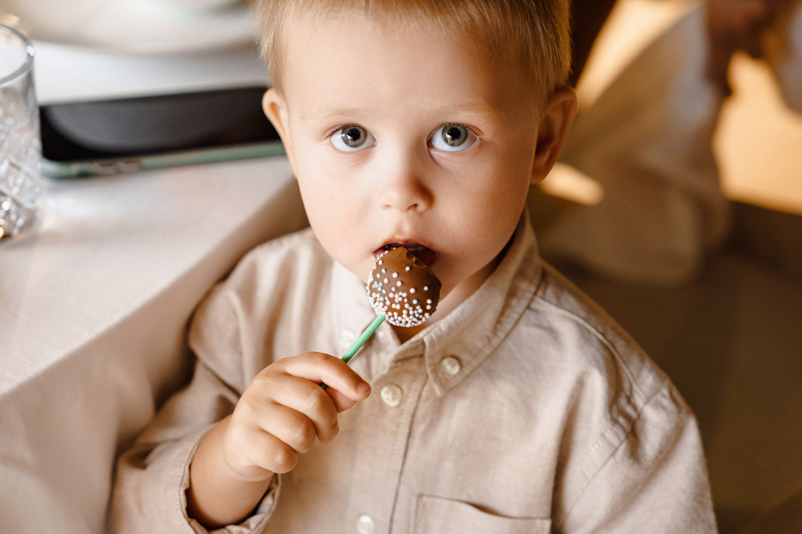 СВАДЬБА АРТУРА И ЕВГЕНИИ. Андрей Сухинин репортажный свадебный фотограф Санкт-Петербург