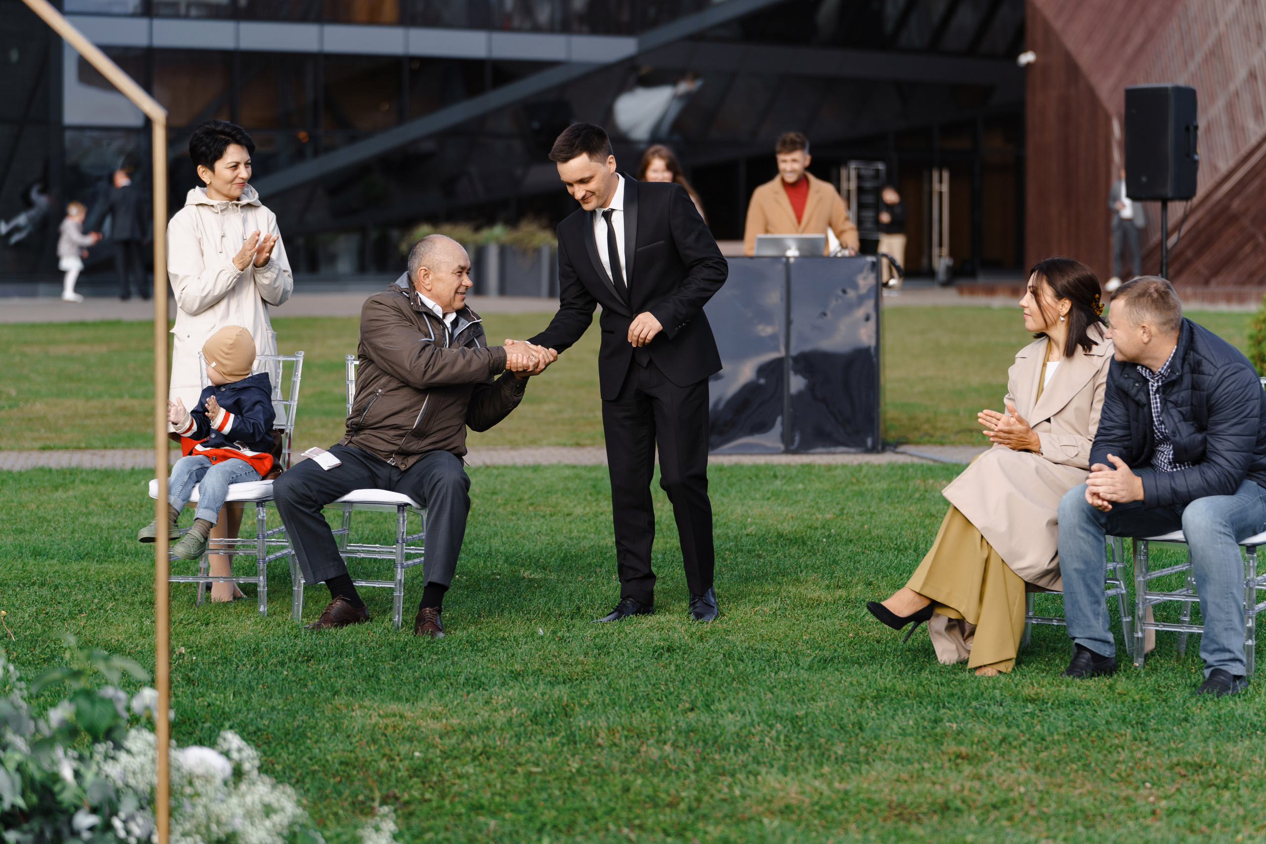 СВАДЬБА АРТУРА И ЕВГЕНИИ. Андрей Сухинин репортажный свадебный фотограф Санкт-Петербург