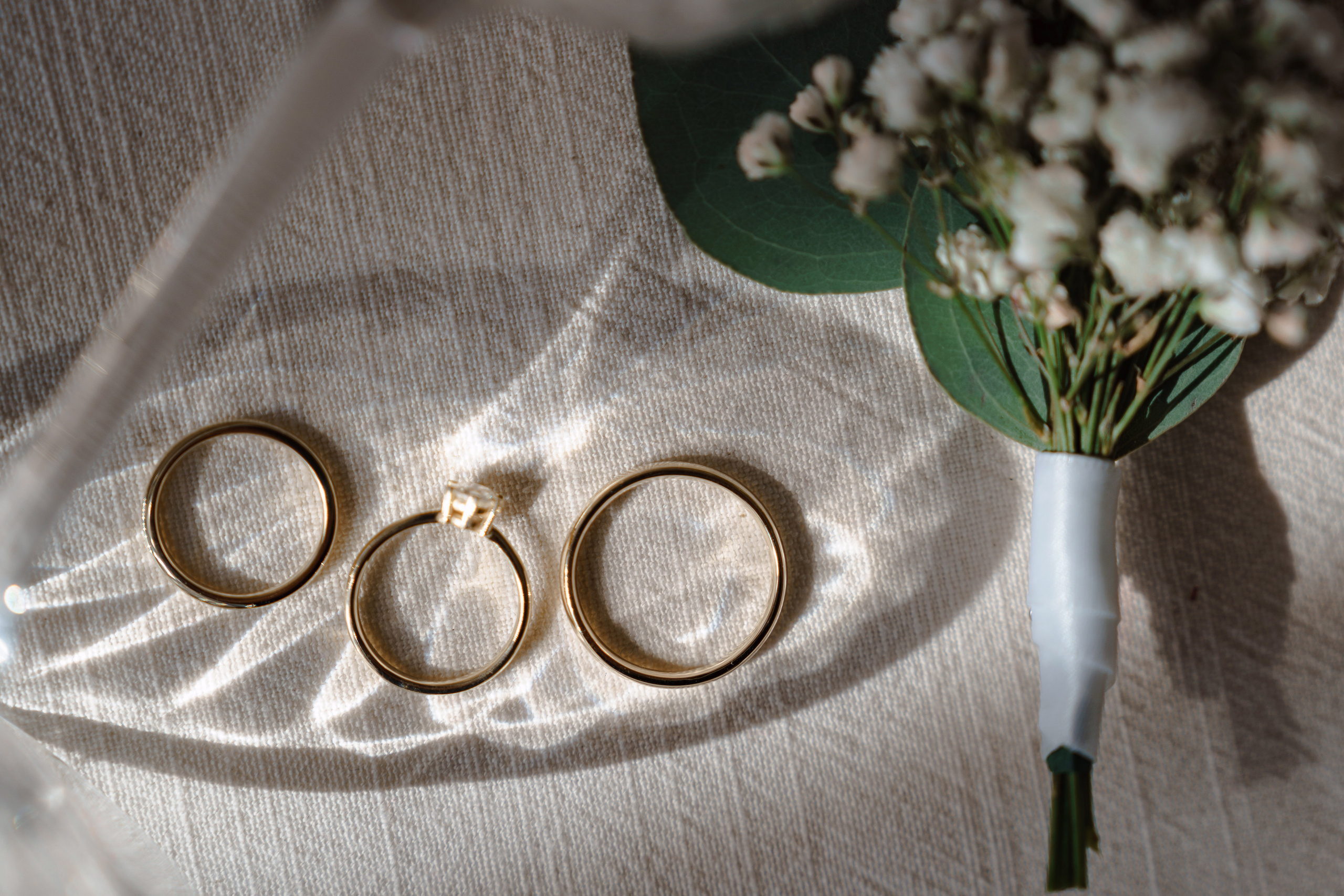 СВАДЬБА АРТУРА И ЕВГЕНИИ. Андрей Сухинин репортажный свадебный фотограф Санкт-Петербург