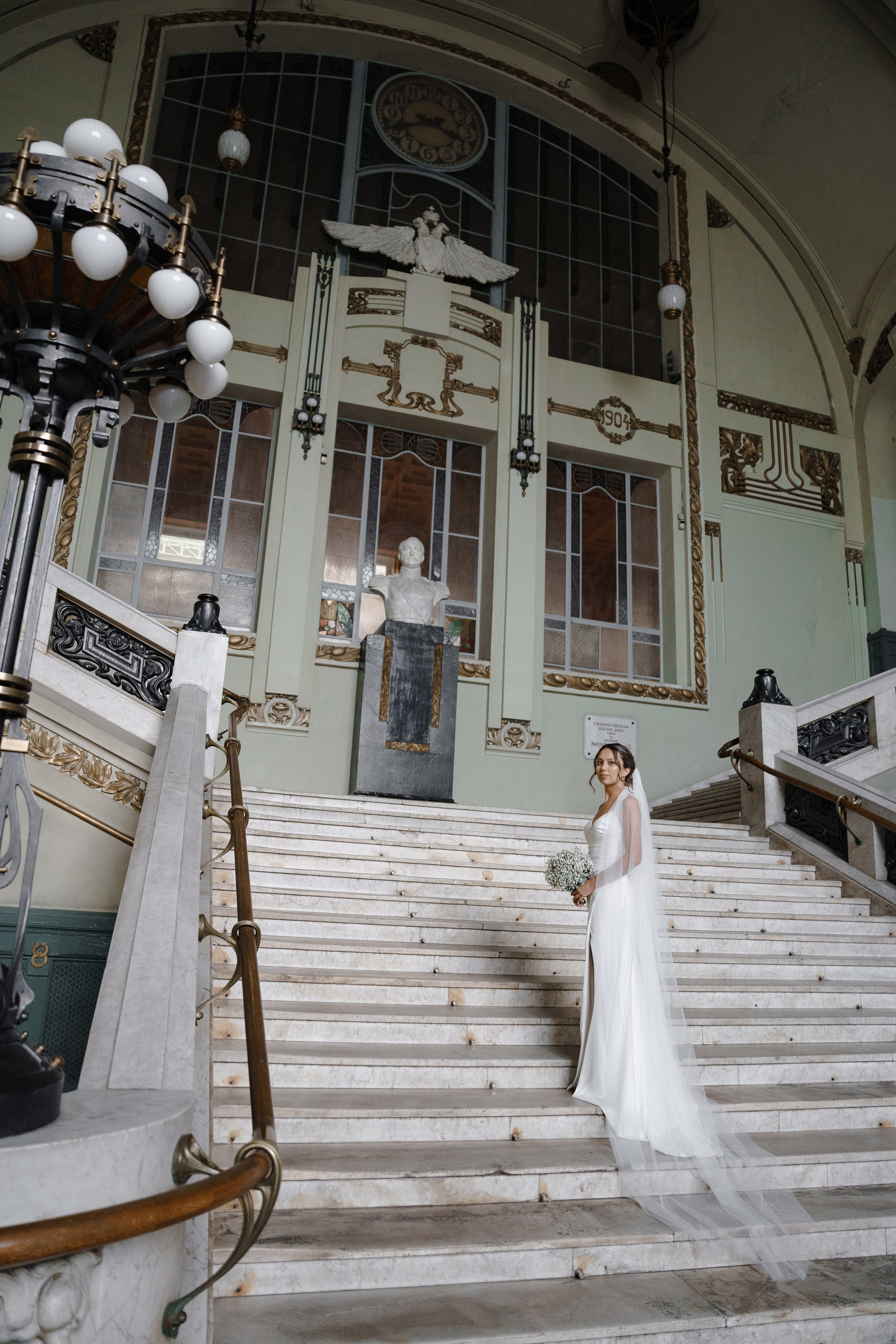 СВАДЬБА АРТУРА И ЕВГЕНИИ. Андрей Сухинин репортажный свадебный фотограф Санкт-Петербург