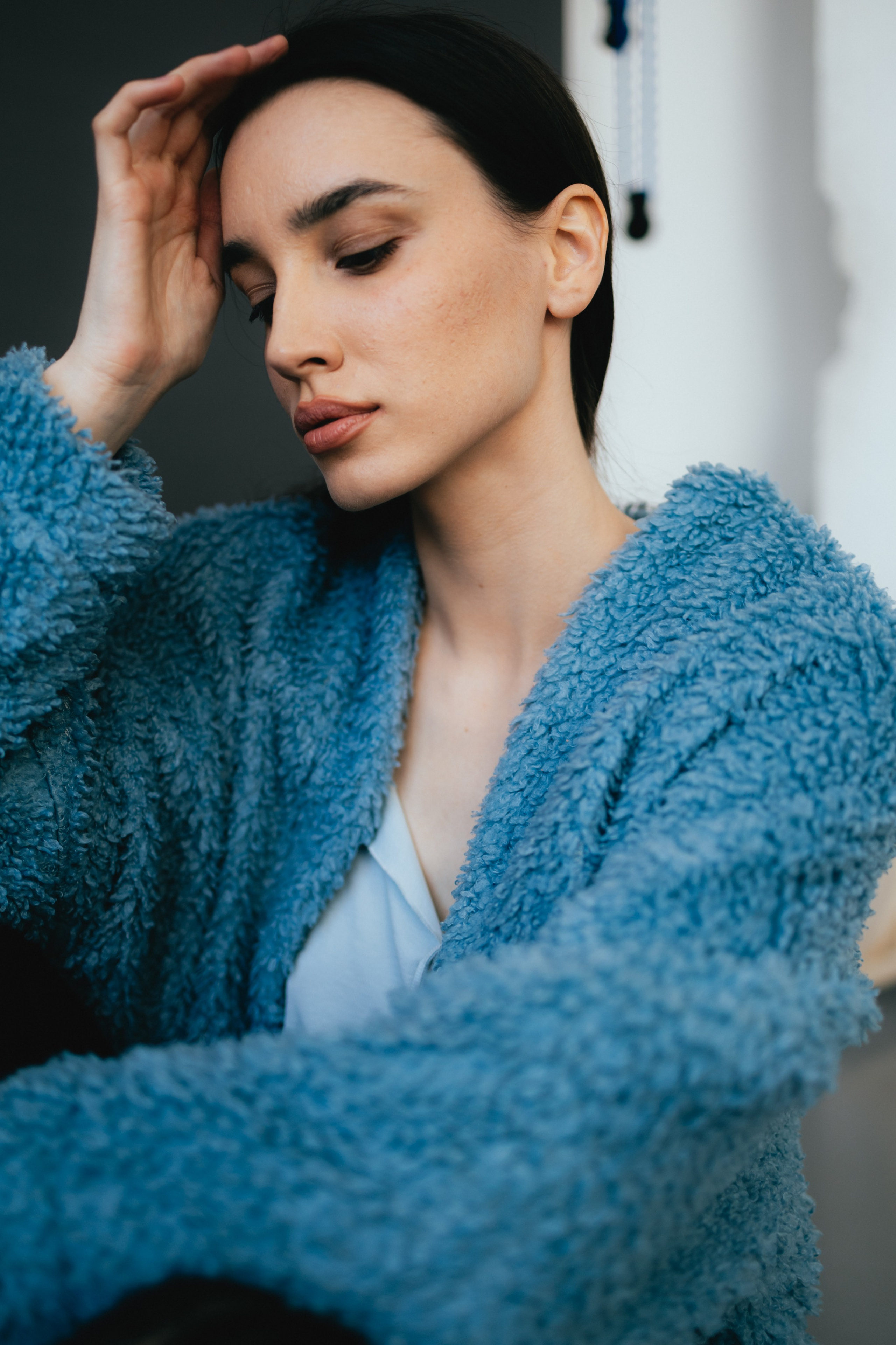 ㅤ. Фотограф Олеся Музанова