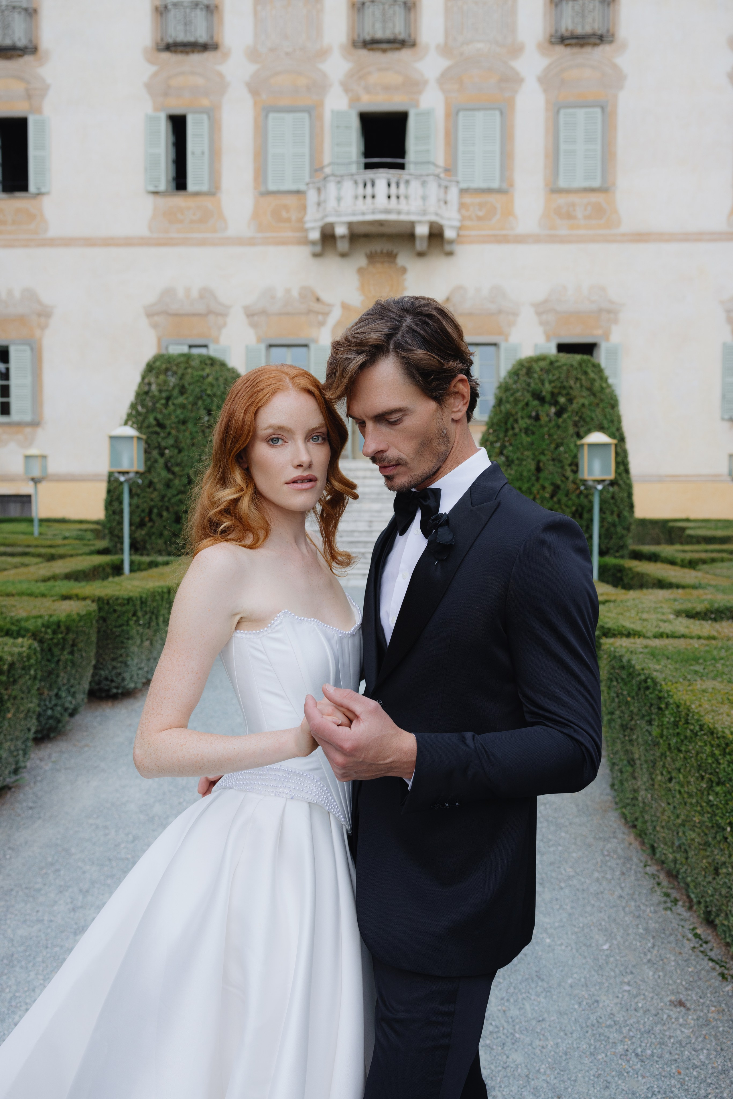 Elegant Destination Wedding Photography in Europe and Middle East. Europe Wedding Photo  — destination wedding photography across Europe and the Middle East